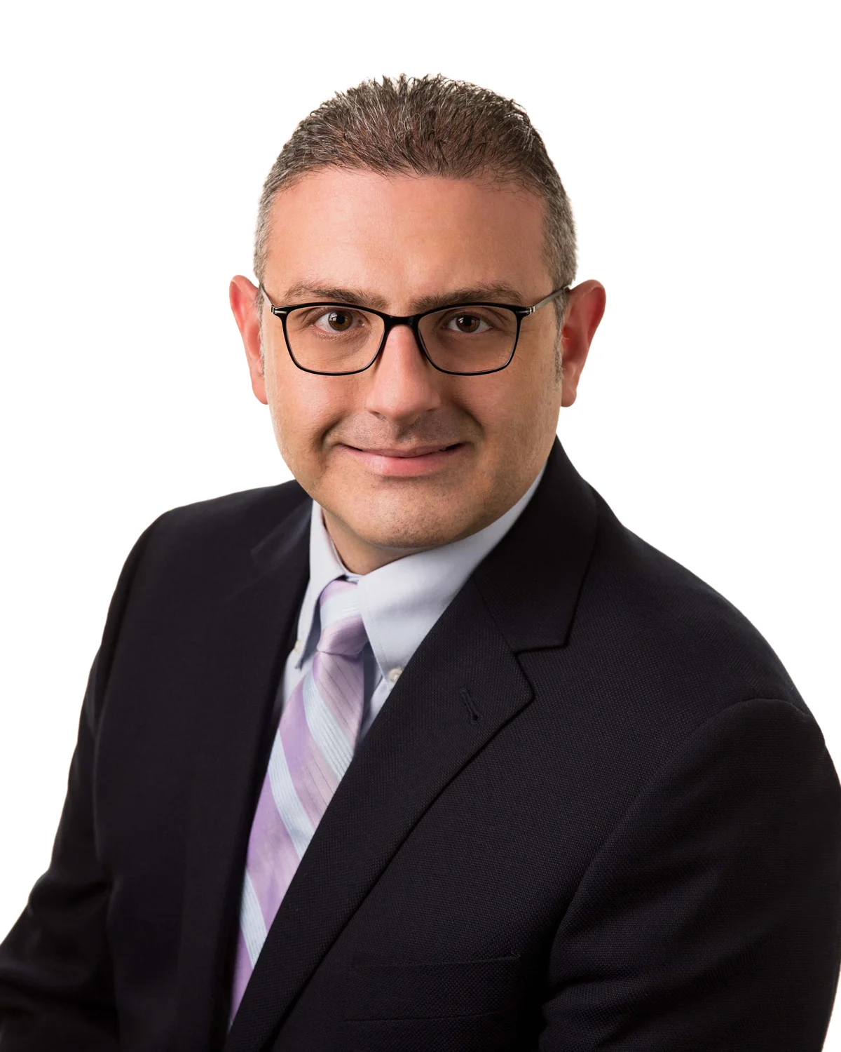Fares Zaboura.jpg