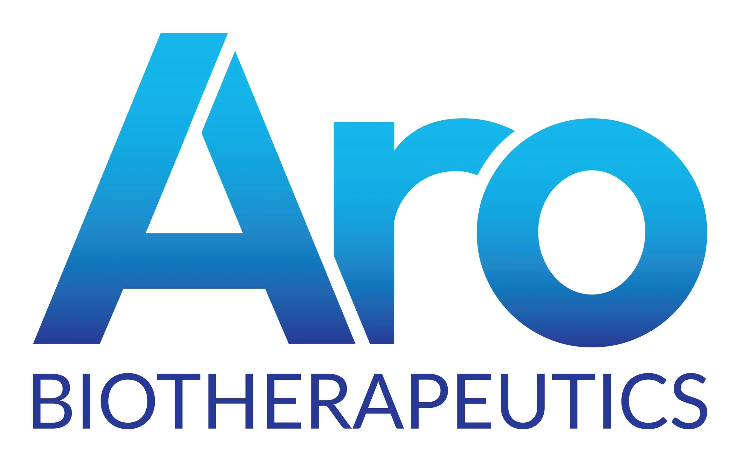 ARO Full Color Logo 2018SEP05 F .jpg