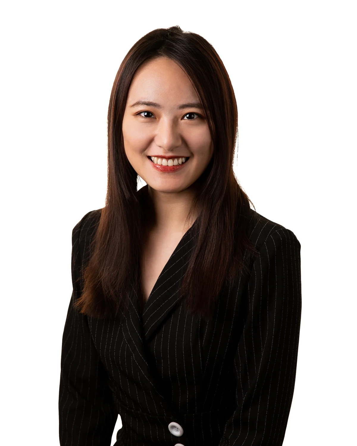 Yijie Yang 1.jpg