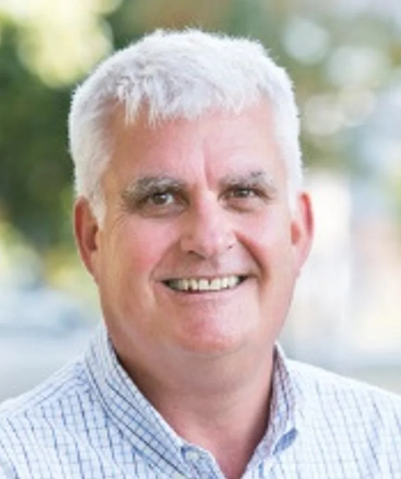 Will Charles, Auckland Uniservices