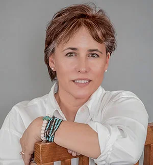 jeanne-headshot-2016.jpg