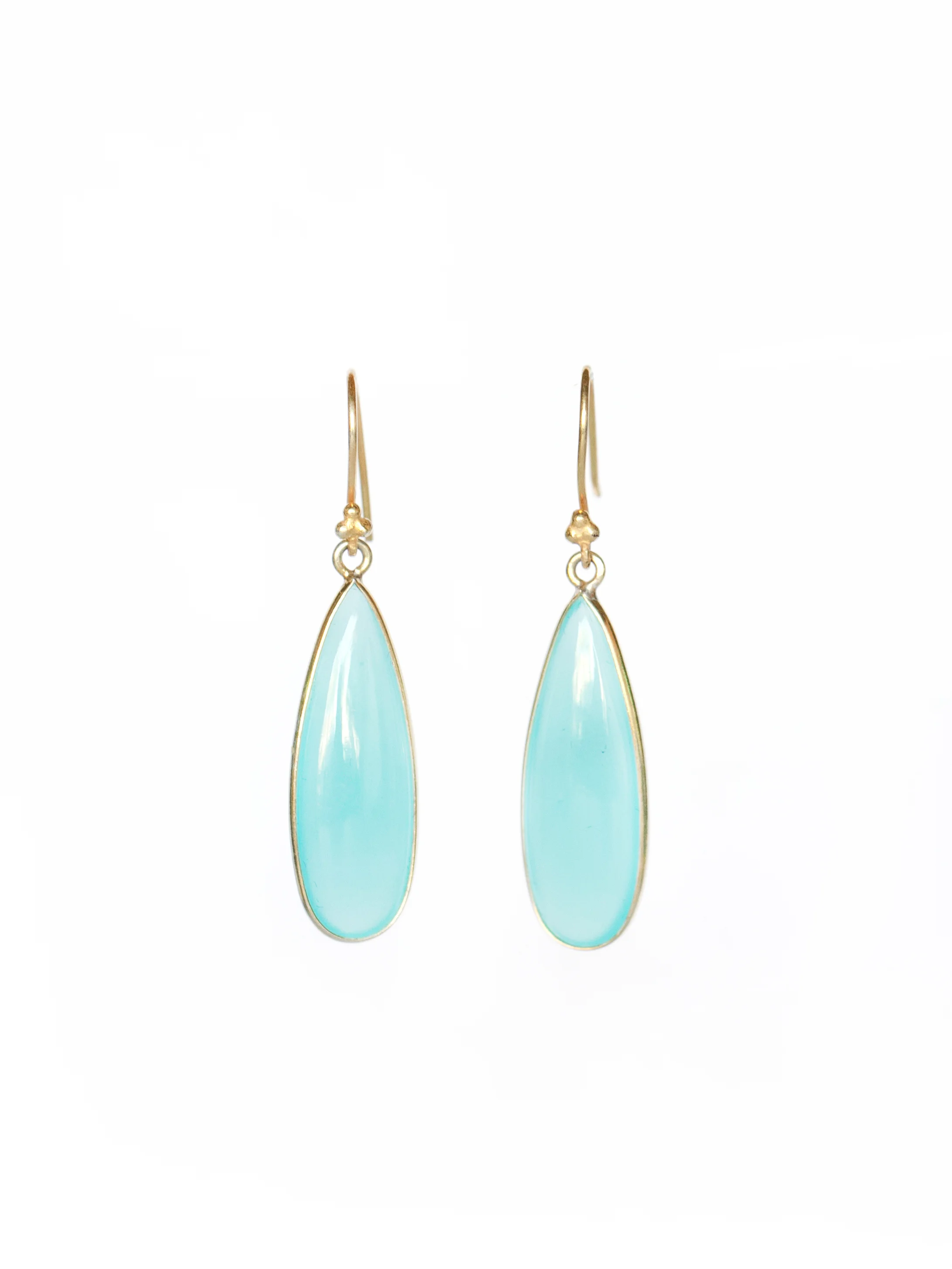 NewArrivals_ContemplationEarrings_001.jpg