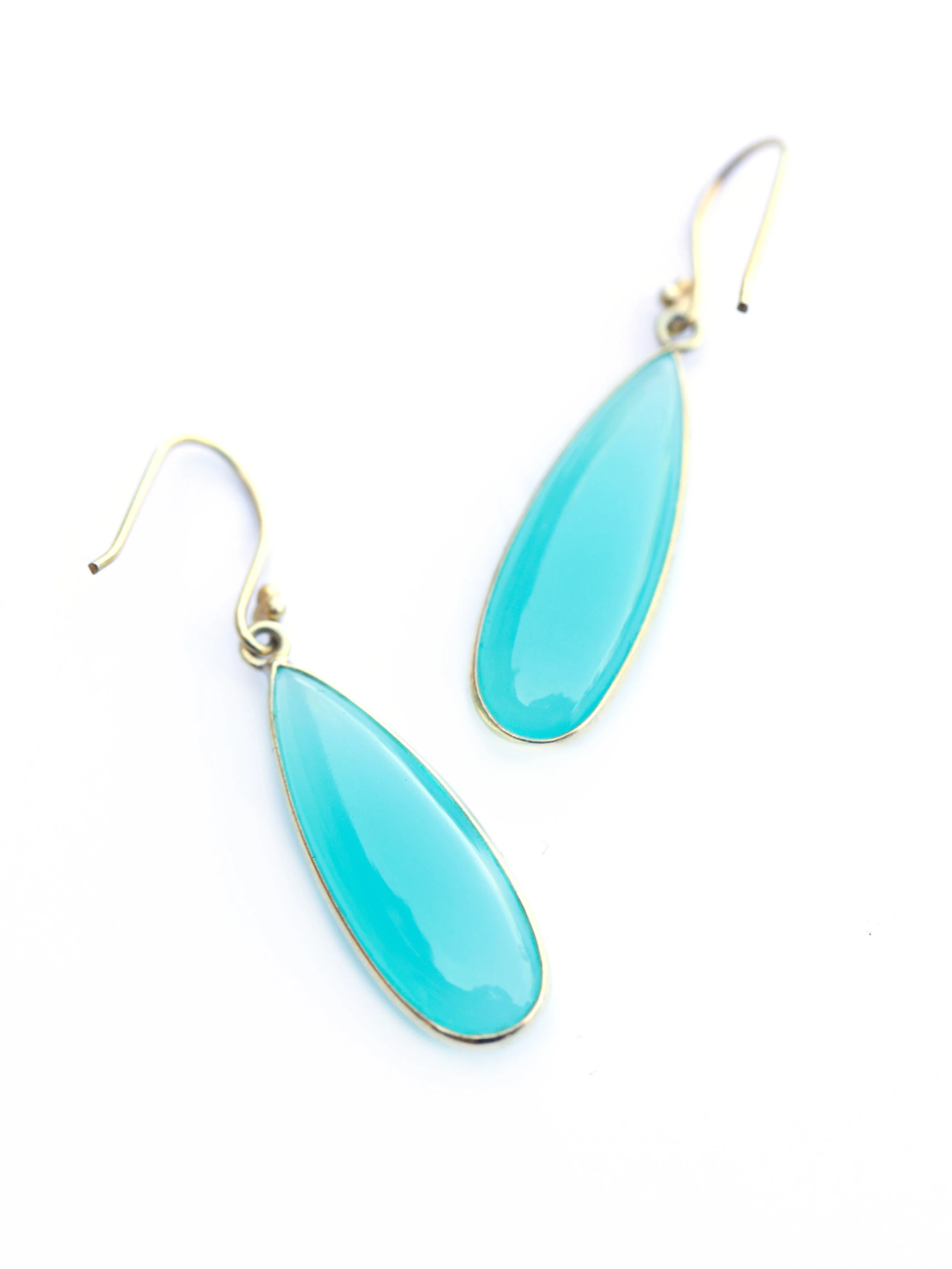 NewArrivals_ContemplationEarrings_002.jpg