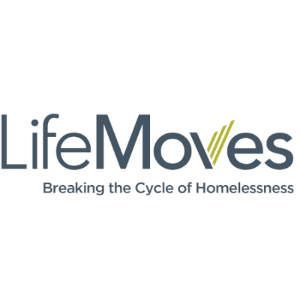 LifeMoves logo