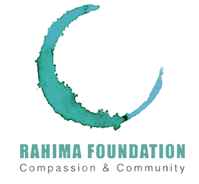 Rahima Foundation