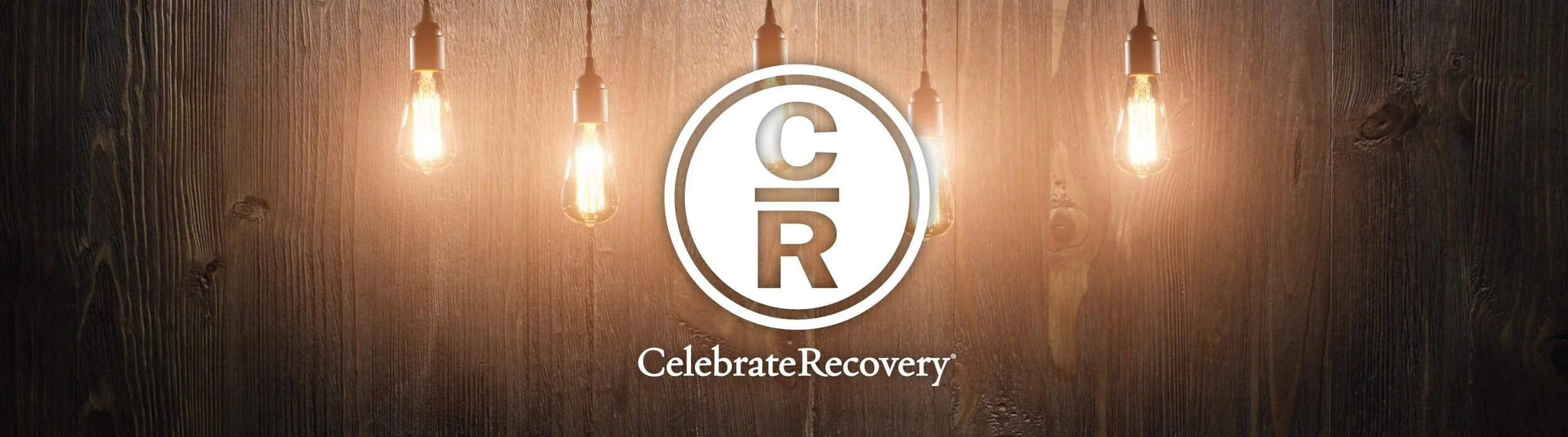 CelebrateRecoveryWebHeader.jpg
