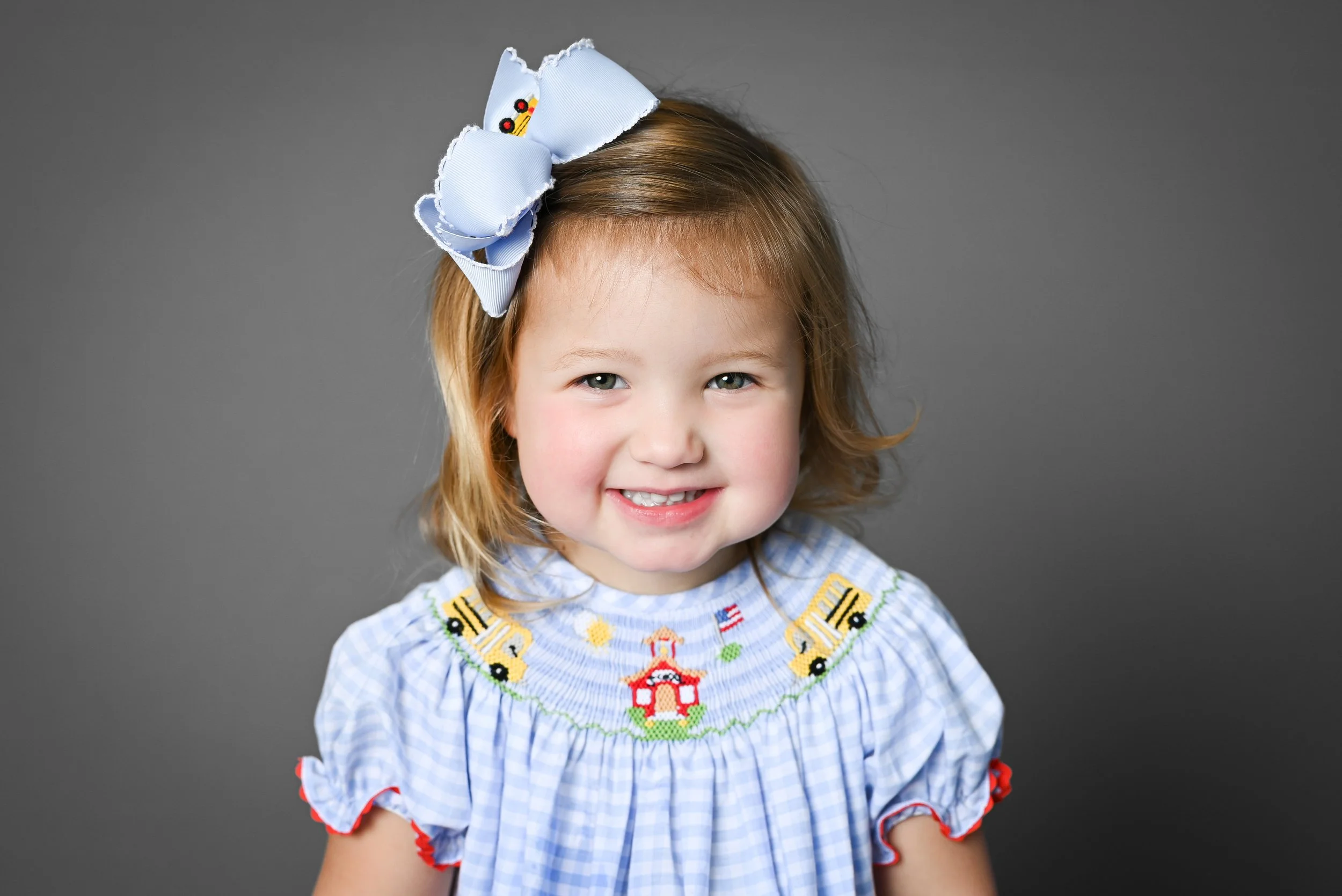 LittlesPhoto_2150.jpg