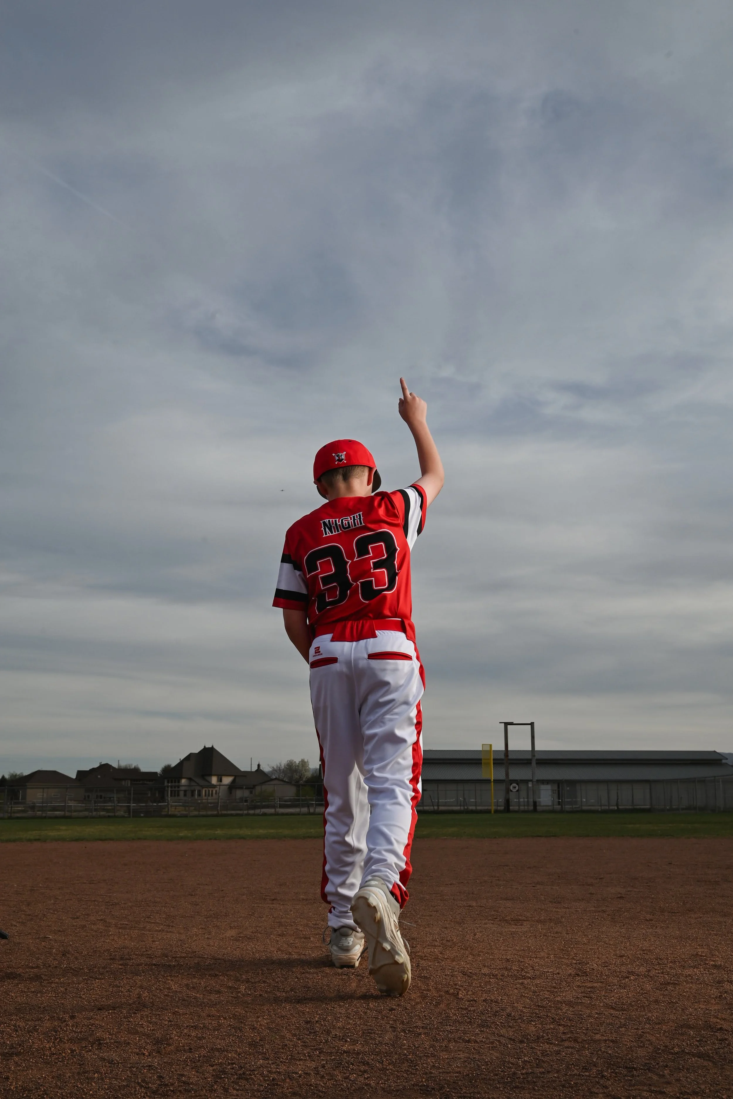 south jordan baseball, comp baseball, baseball portraits