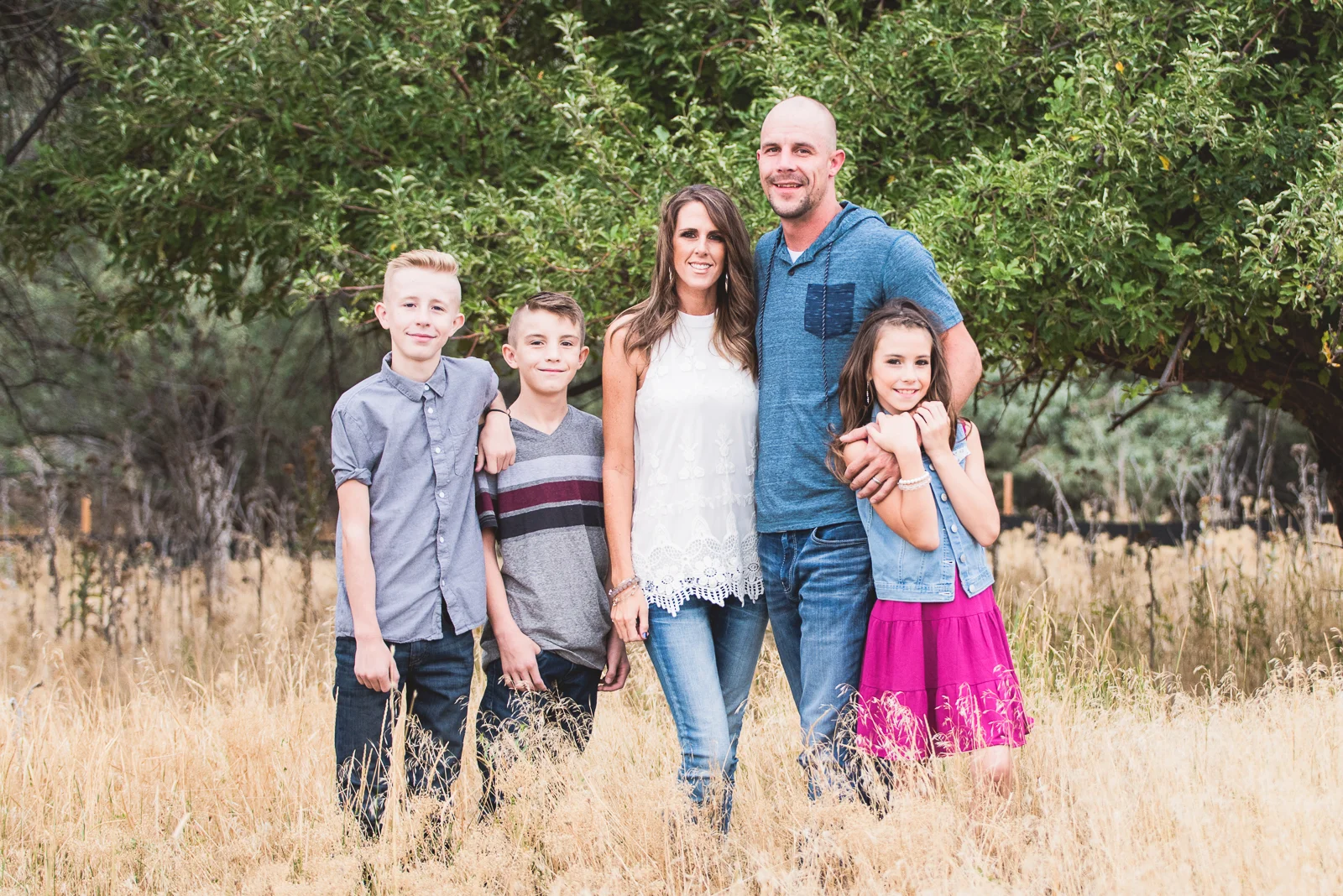 NickieGraybillPhotography-8309.jpg