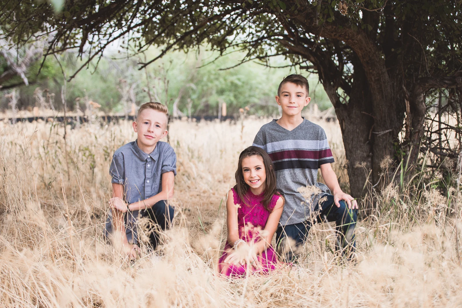 NickieGraybillPhotography-8388.jpg