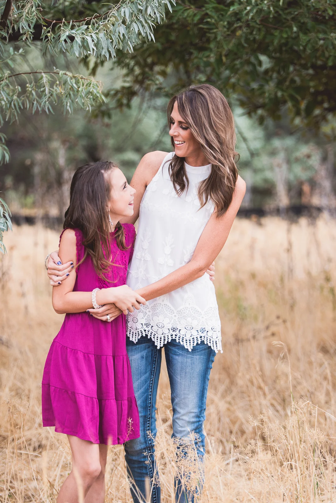 NickieGraybillPhotography-8502.jpg