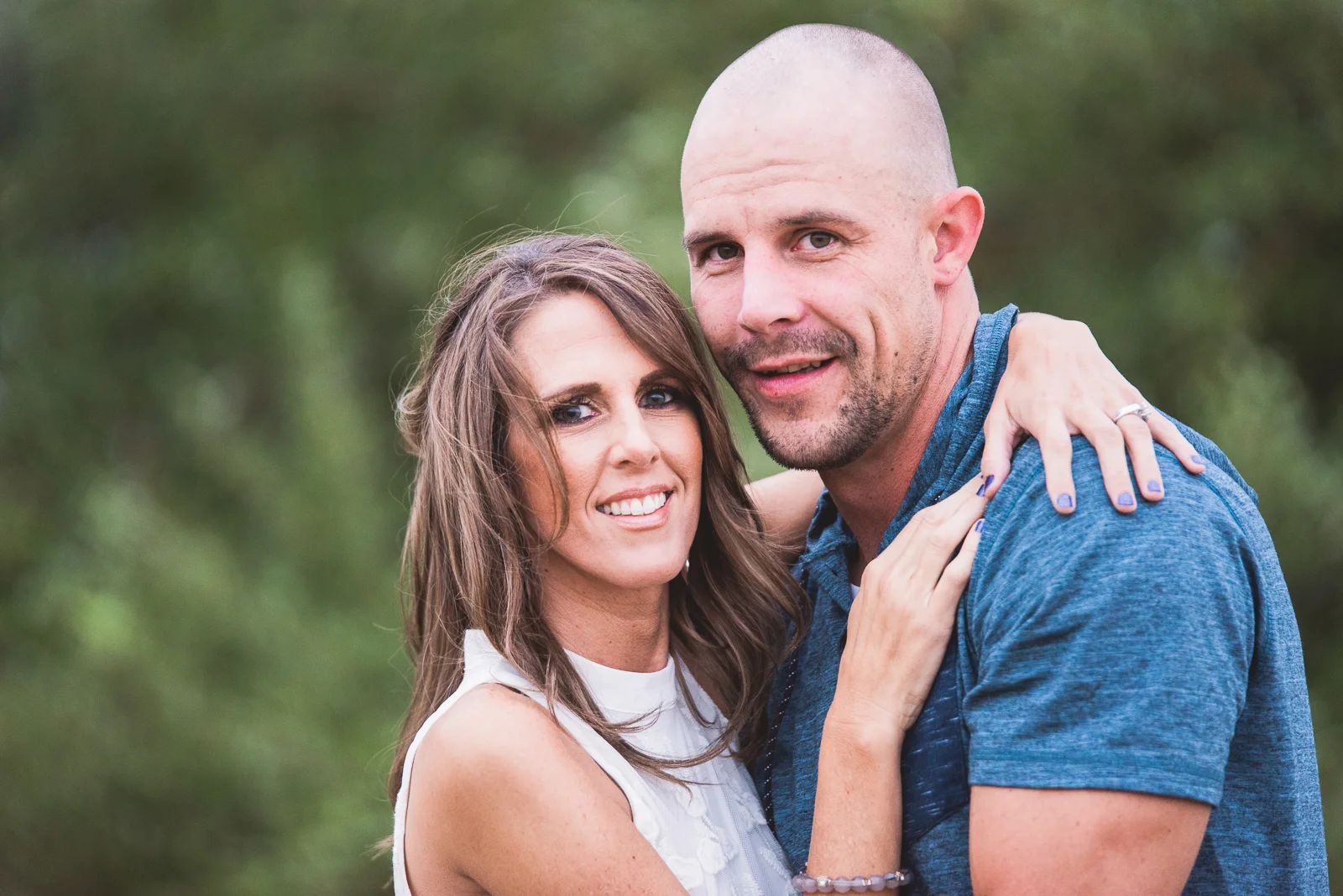 NickieGraybillPhotography-8668.jpg