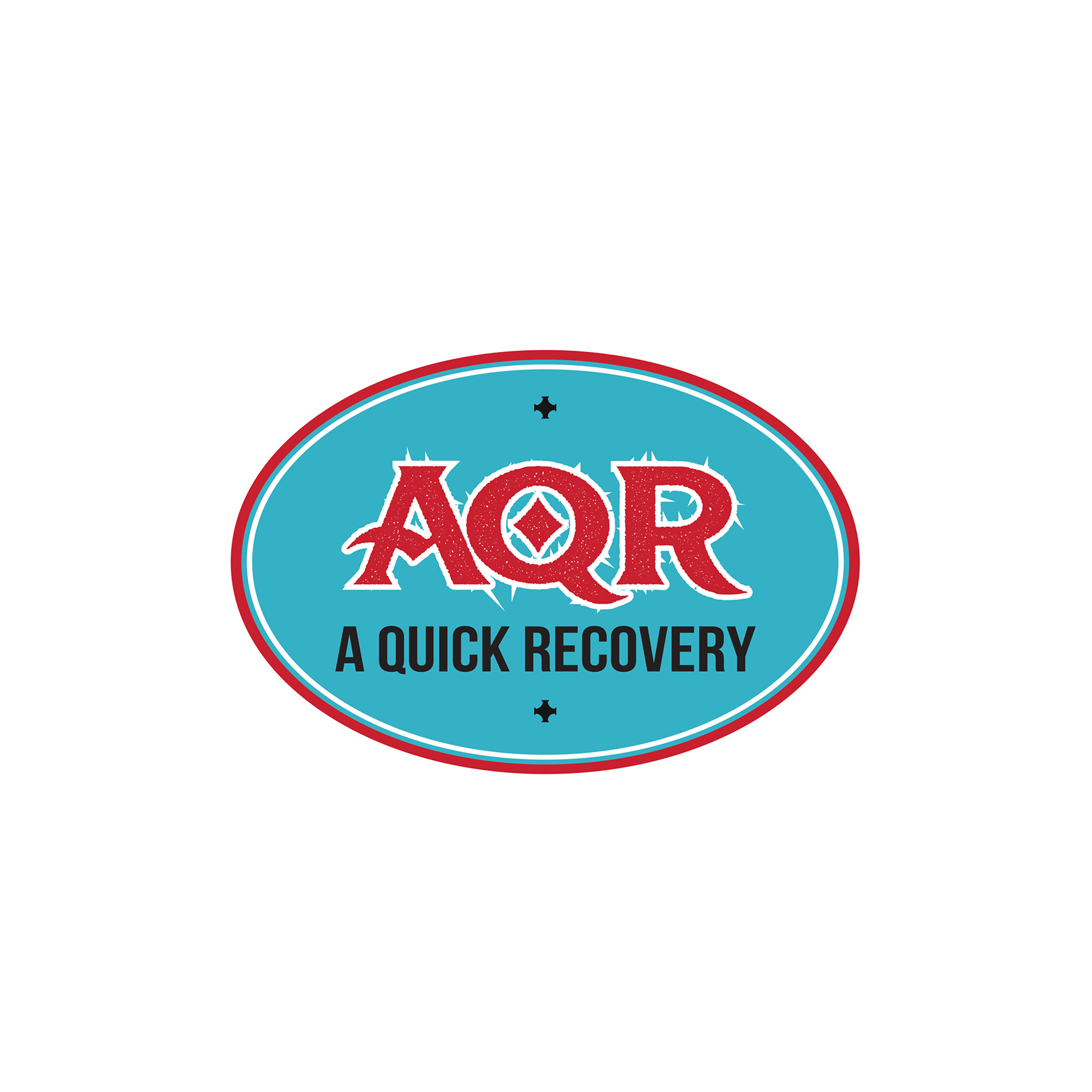 AQR logo.jpg