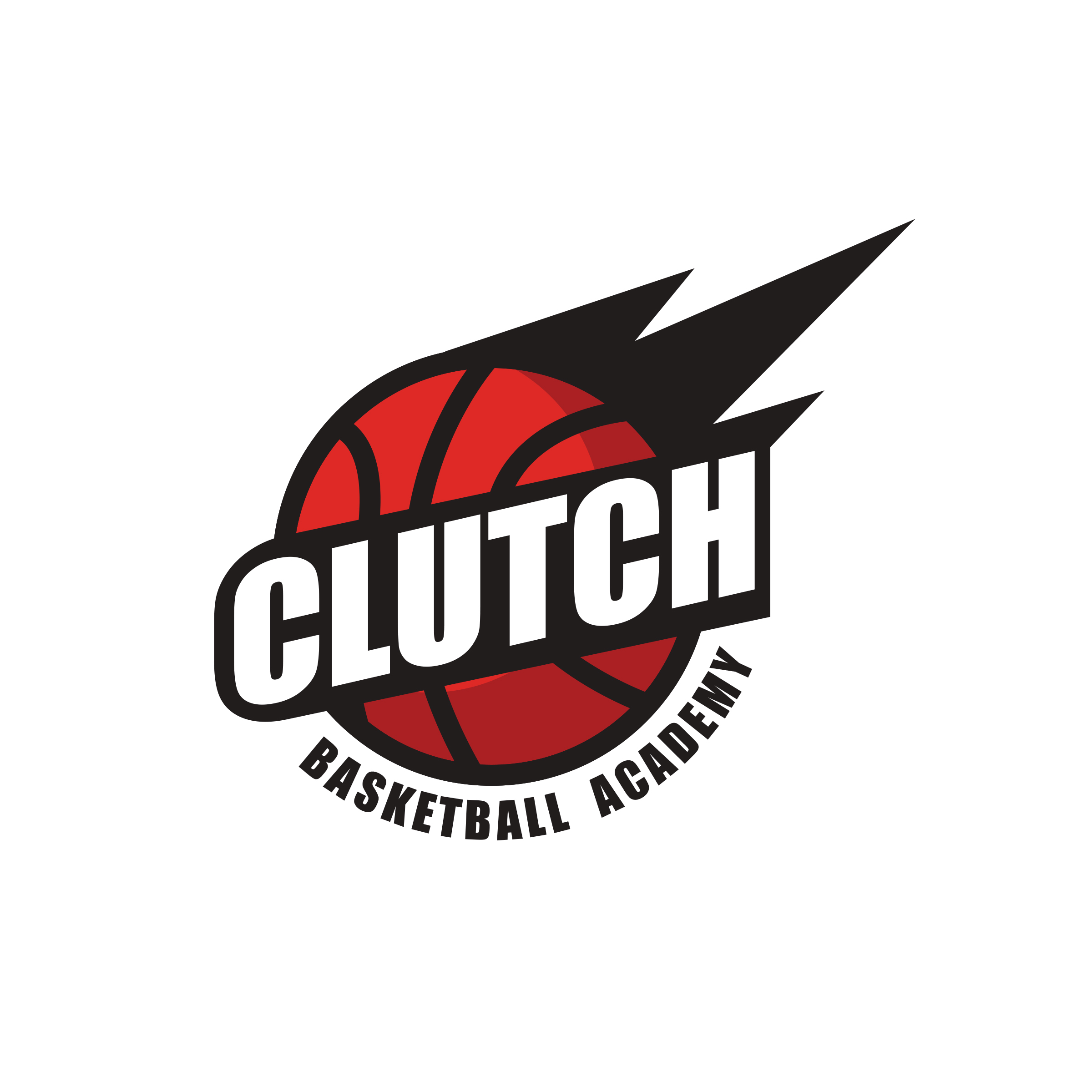Clutch Logo.jpg