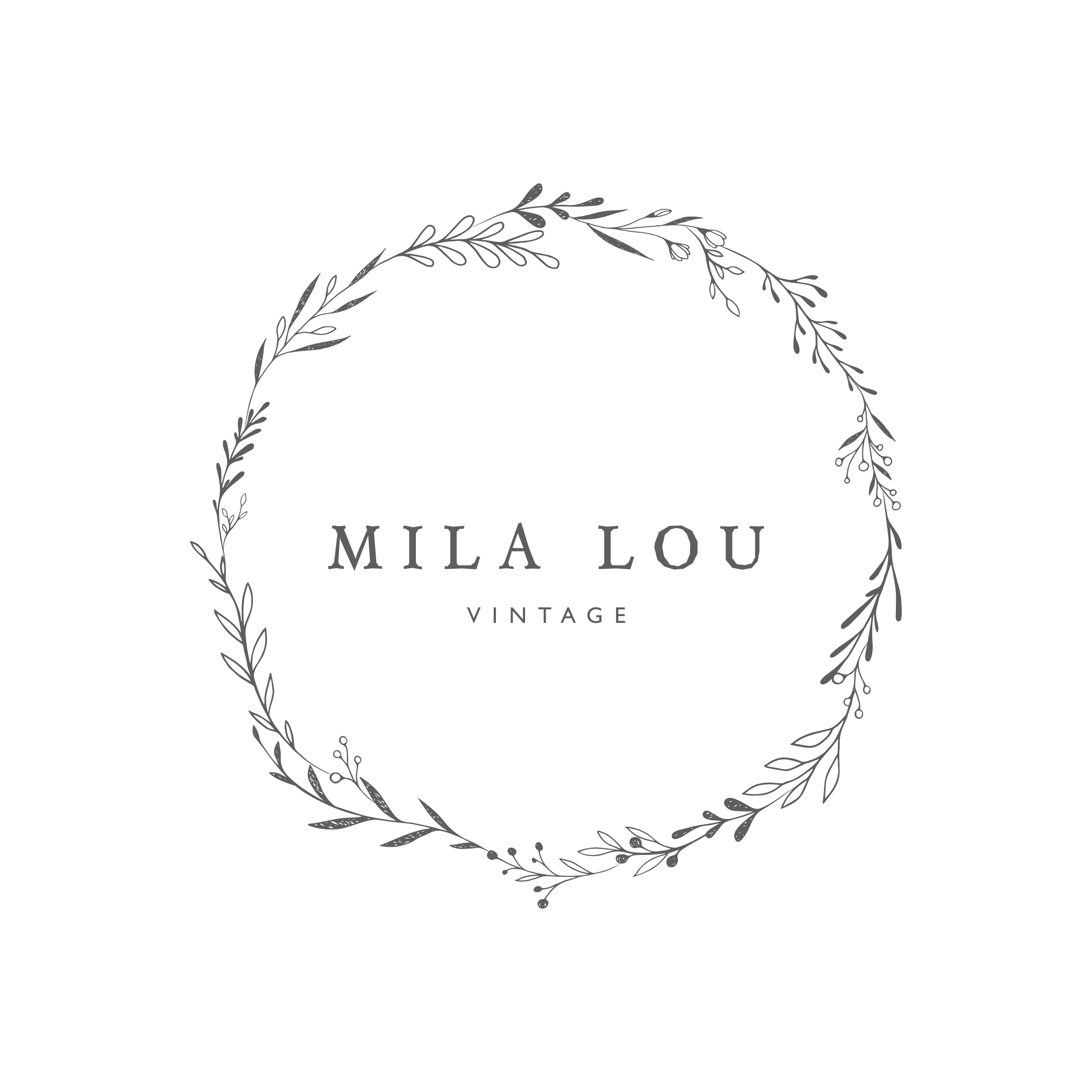 Mila Lou Logo.jpg