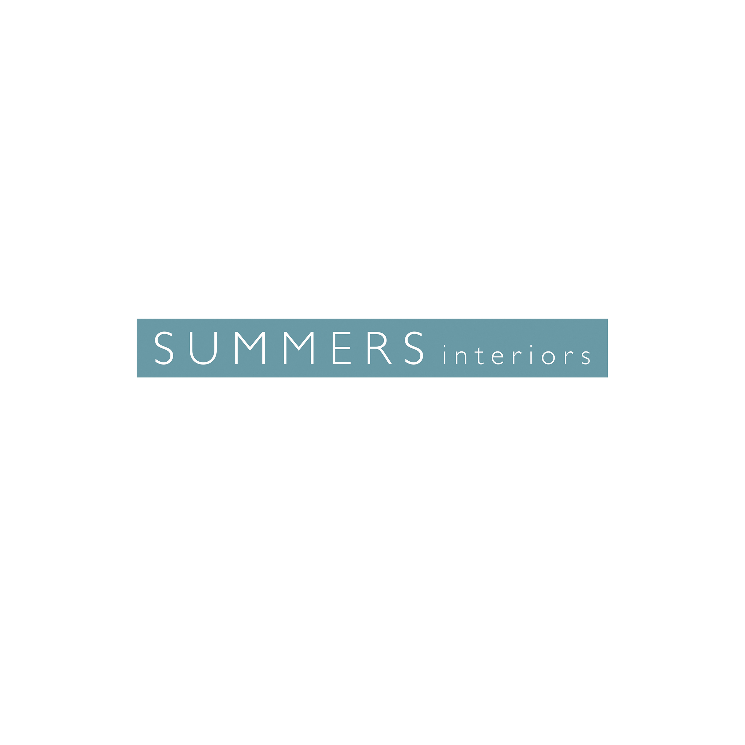 Summers Interiors Logo.jpg