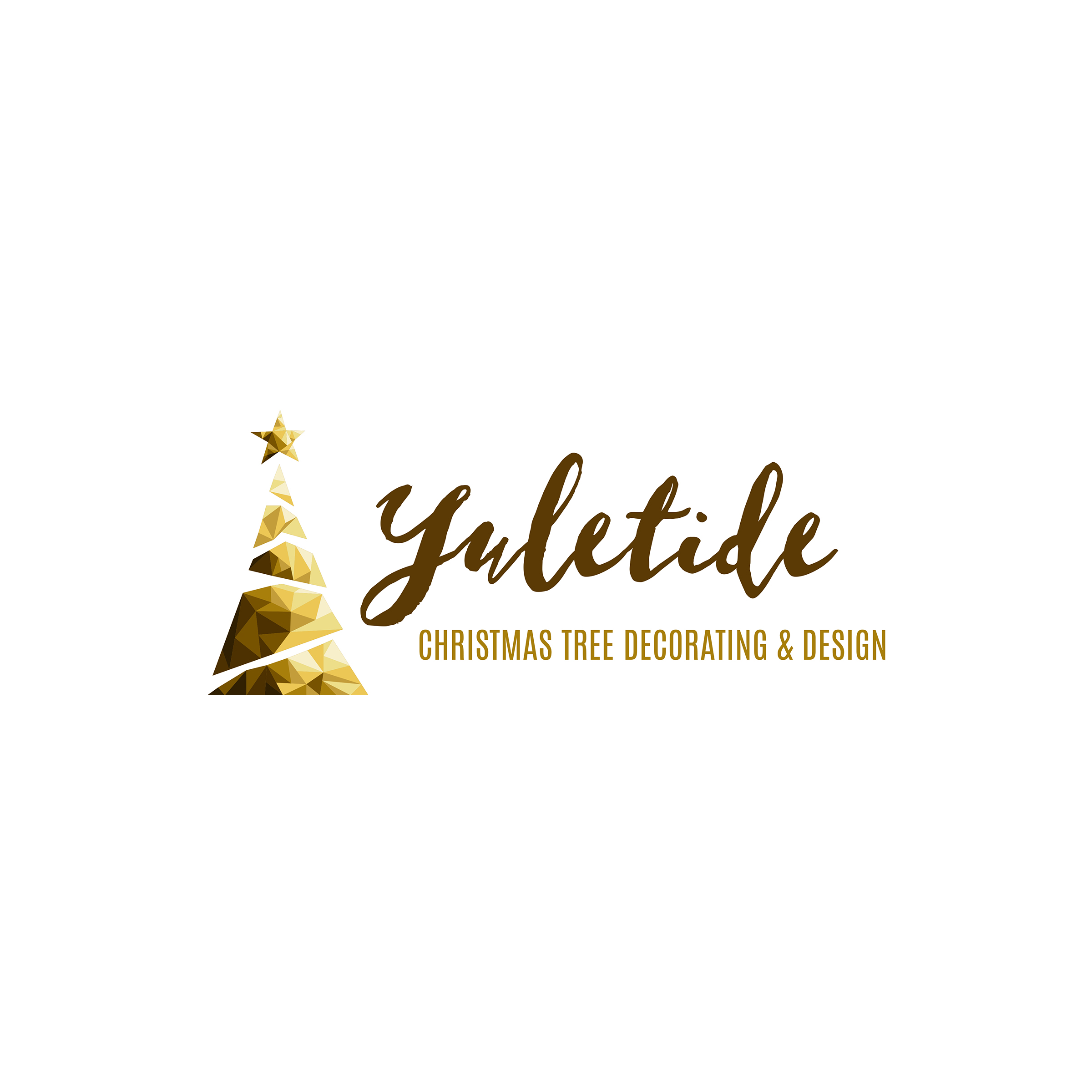 Yuletide Logo.jpg