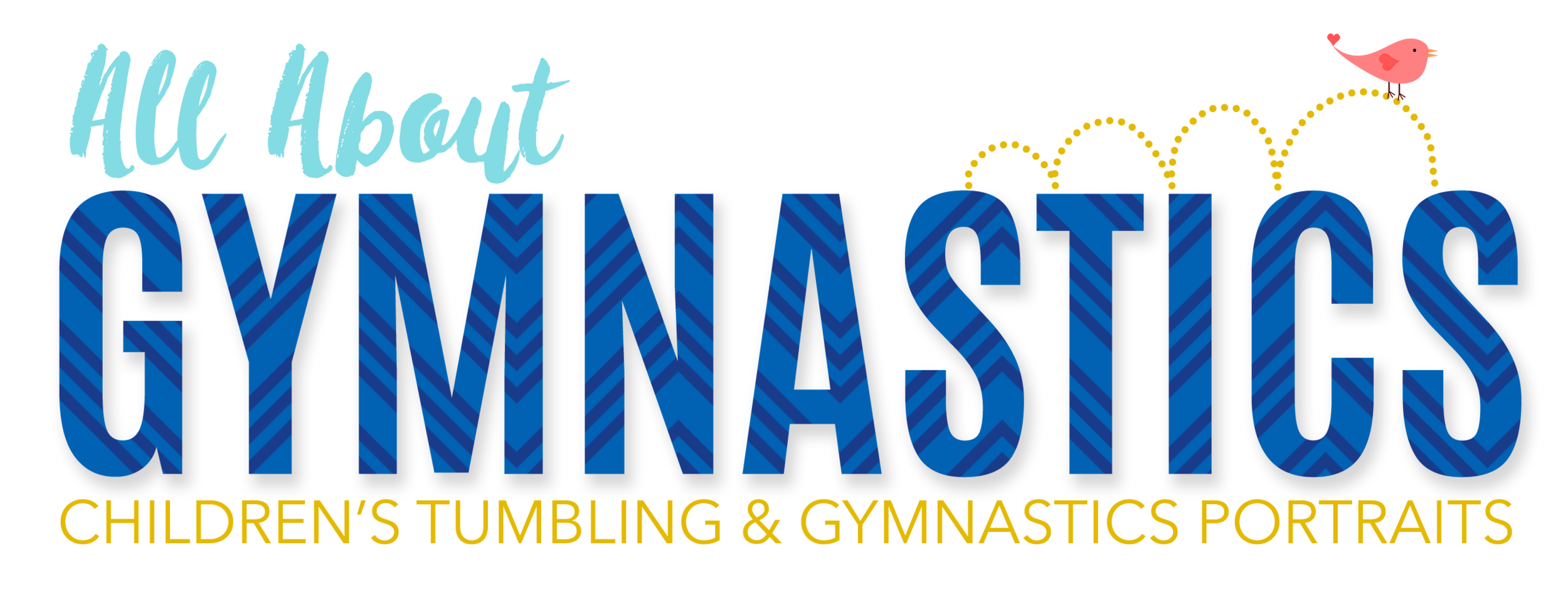 All About Gymnastics.png