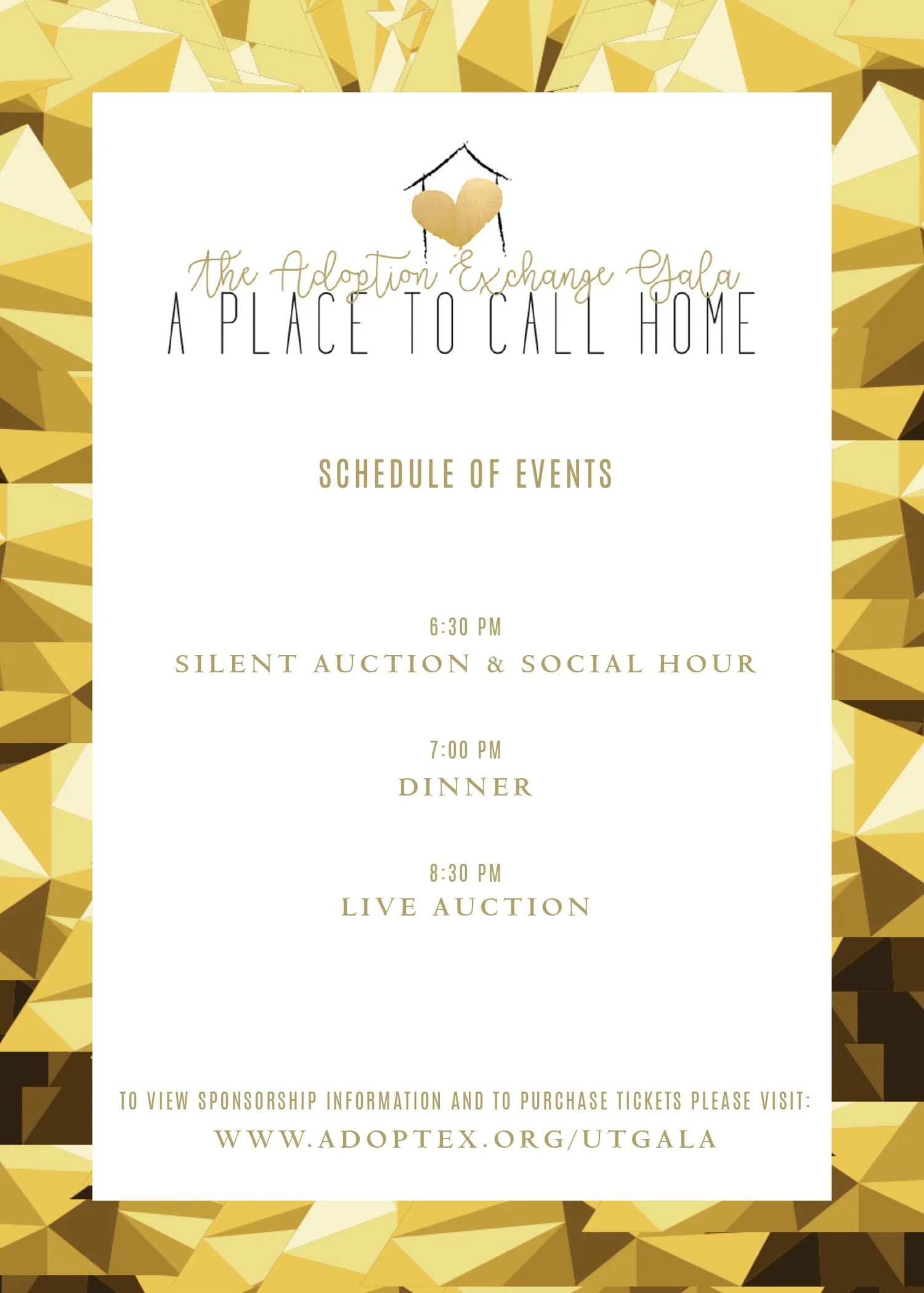 AE 2018 Invitation v1-2.jpg