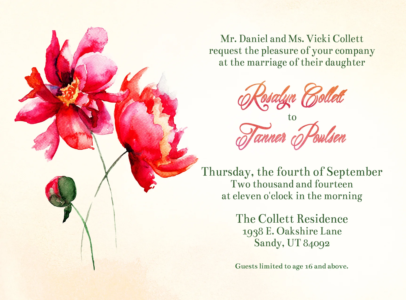 Wedding Ceremony Invite copy.jpg