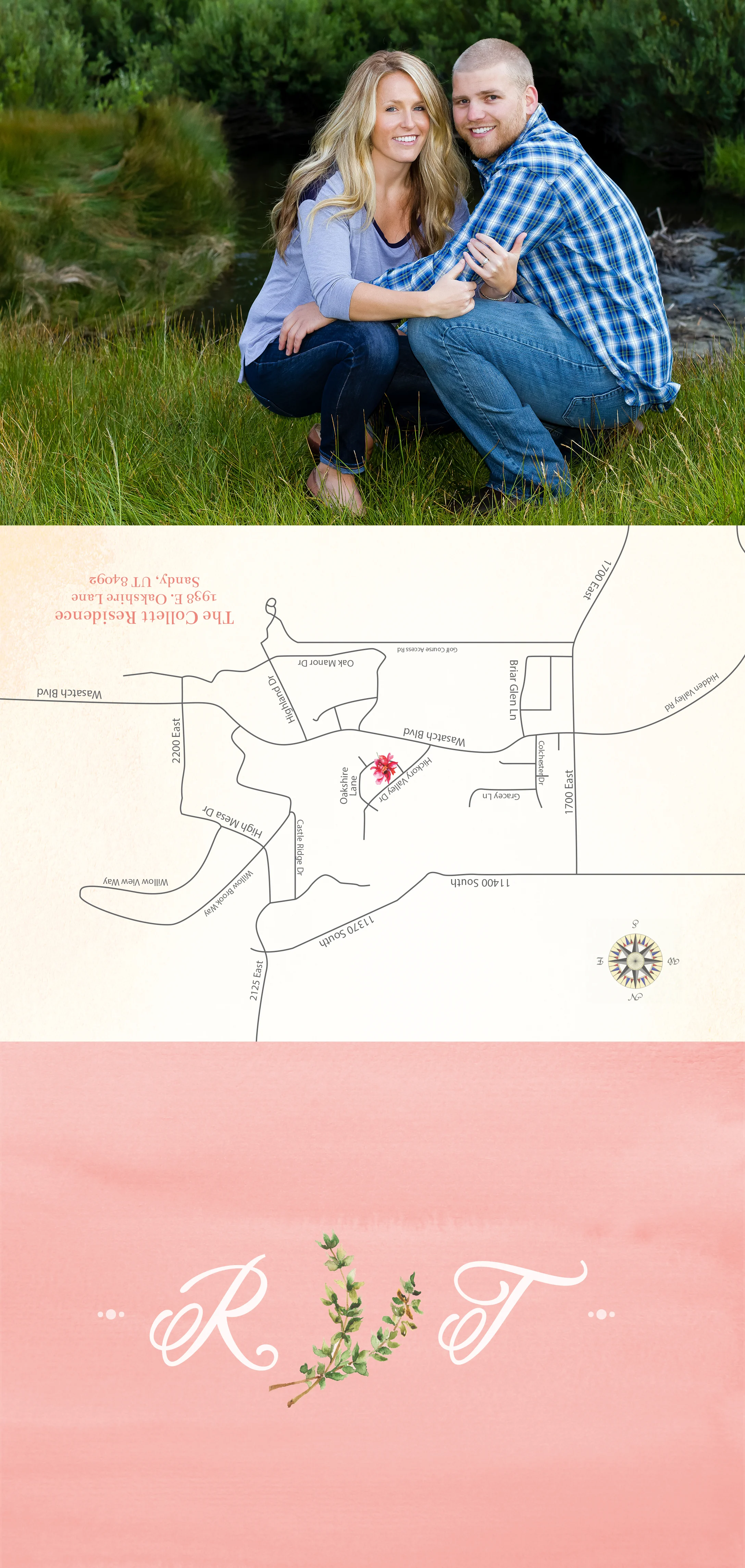 5x7_TriFold_Spread_Outside copy.jpg