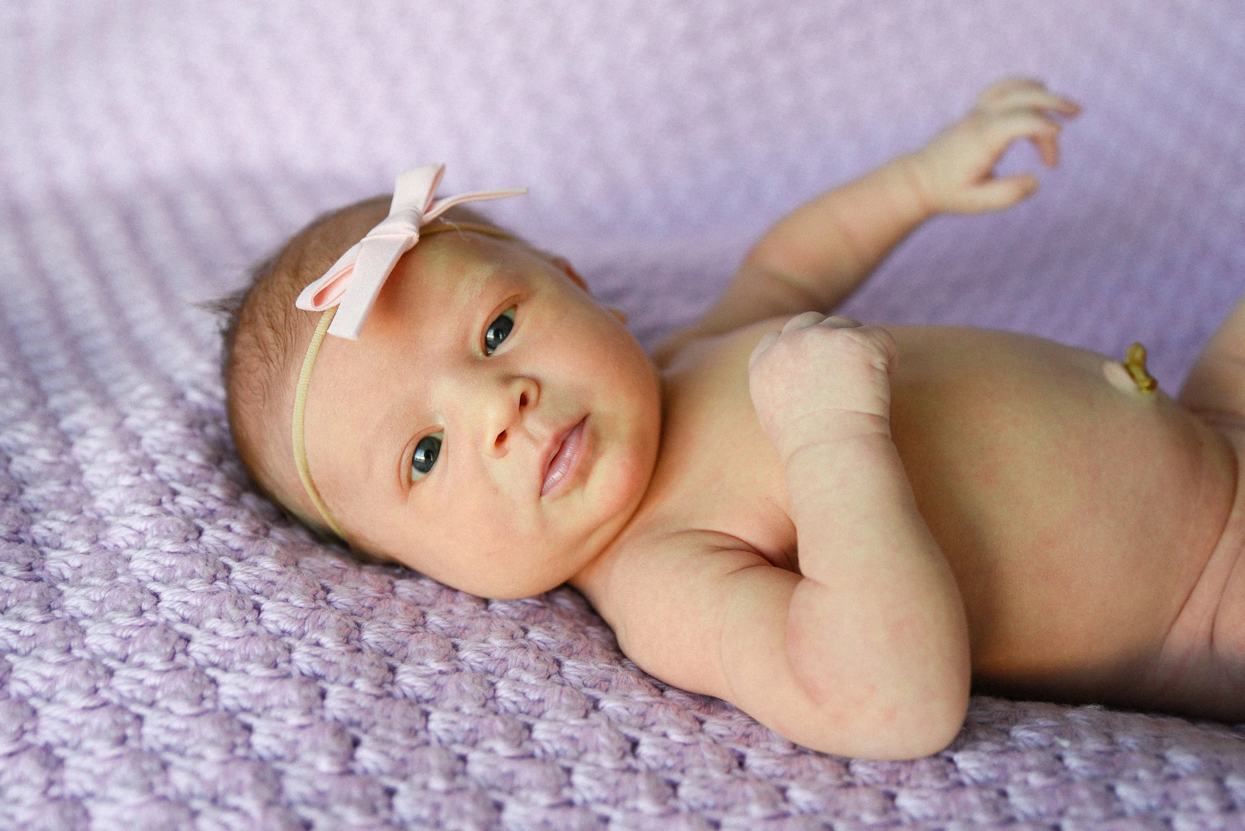 nickiegraybillphoto_parker_newborn_033.jpg