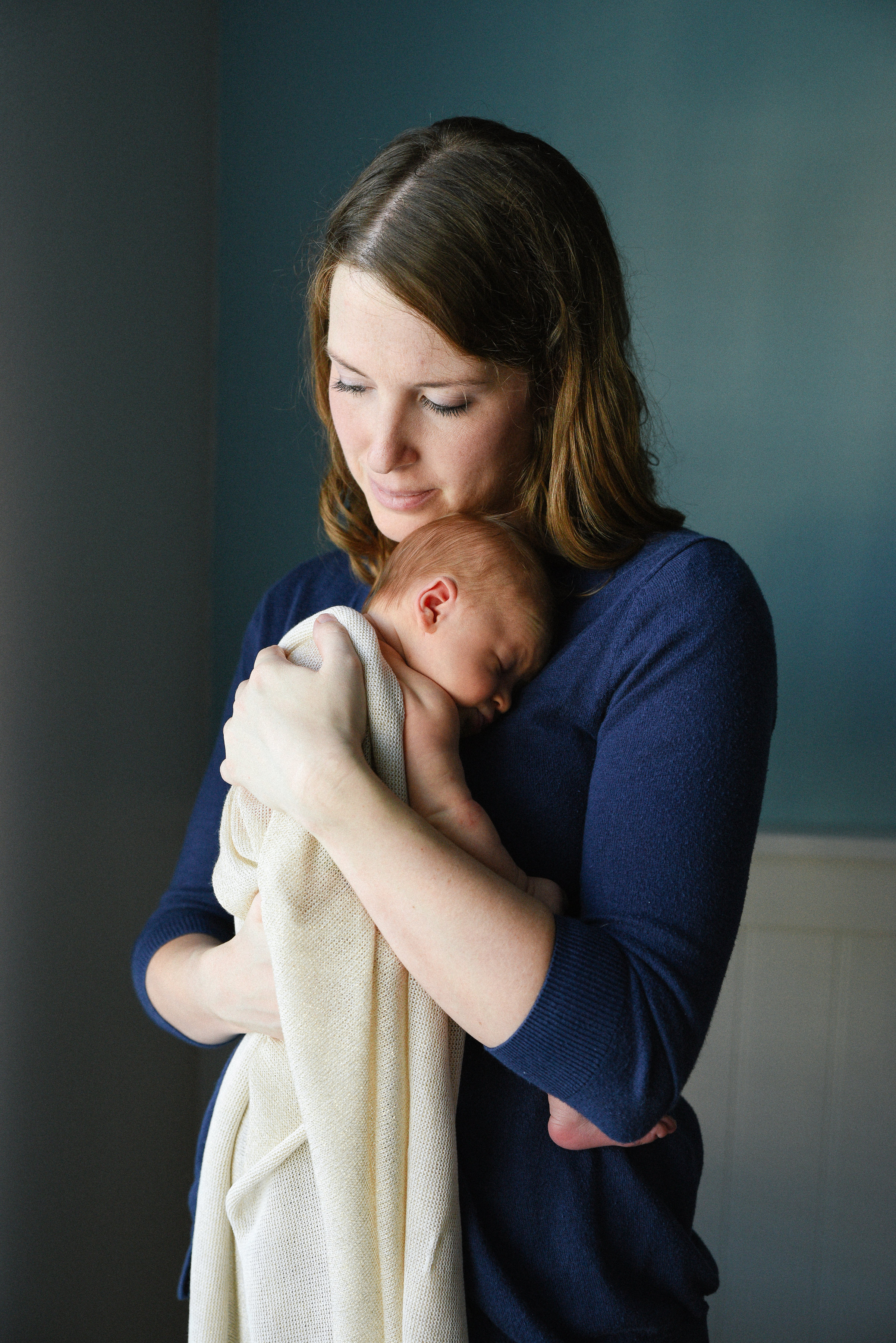 nickiegraybillphoto_parker_newborn_100.jpg