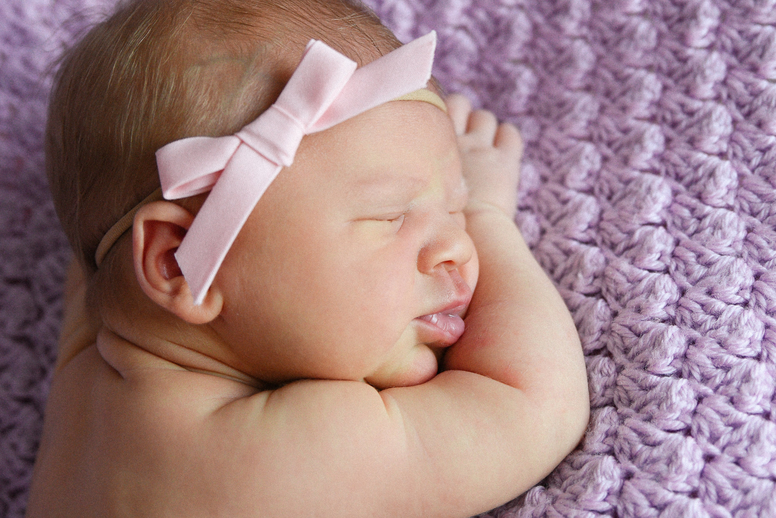 nickiegraybillphoto_parker_newborn_179.jpg