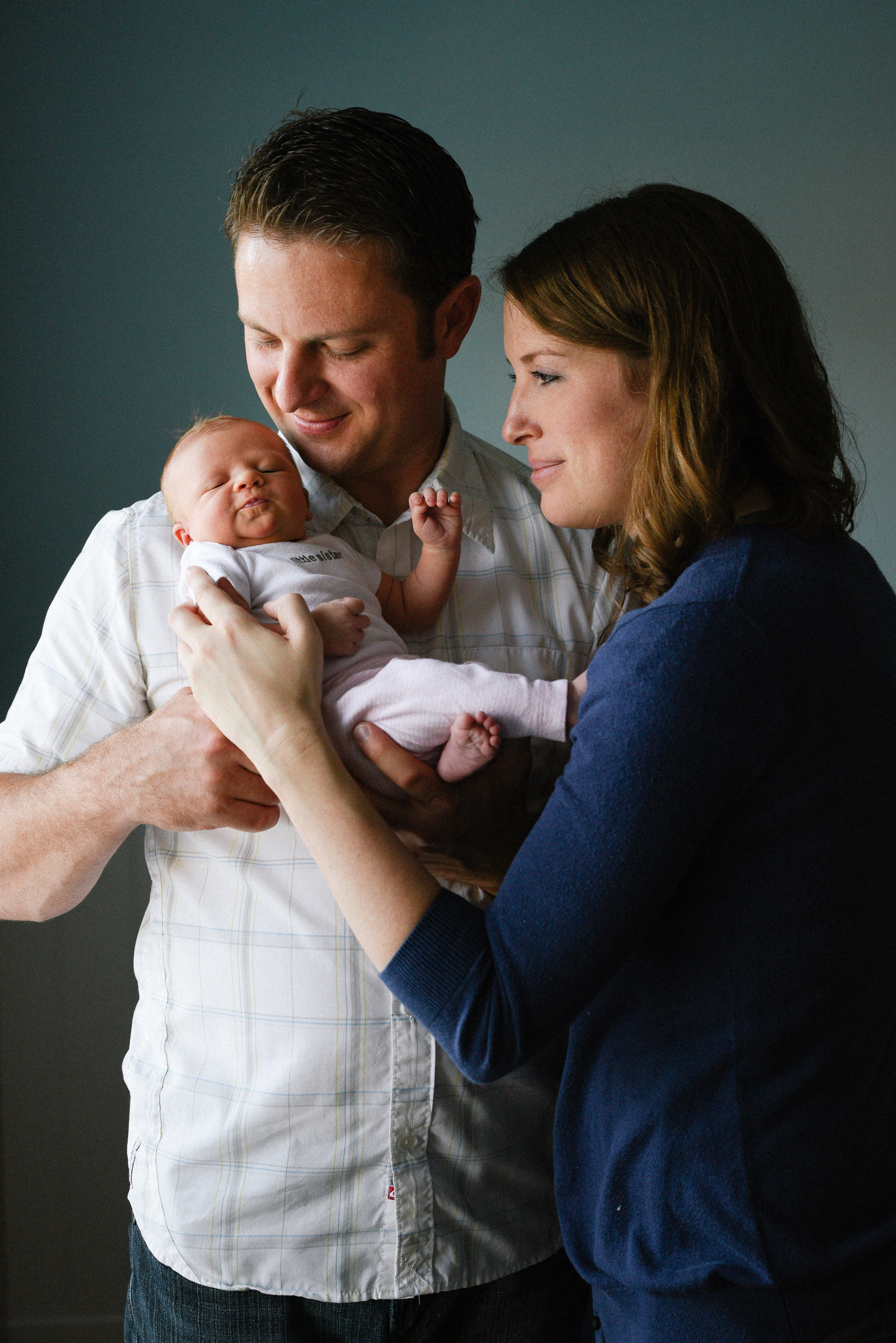 nickiegraybillphoto_parker_newborn_356.jpg