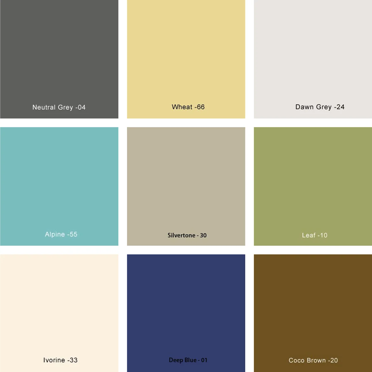 107'-Paper-Options.jpg