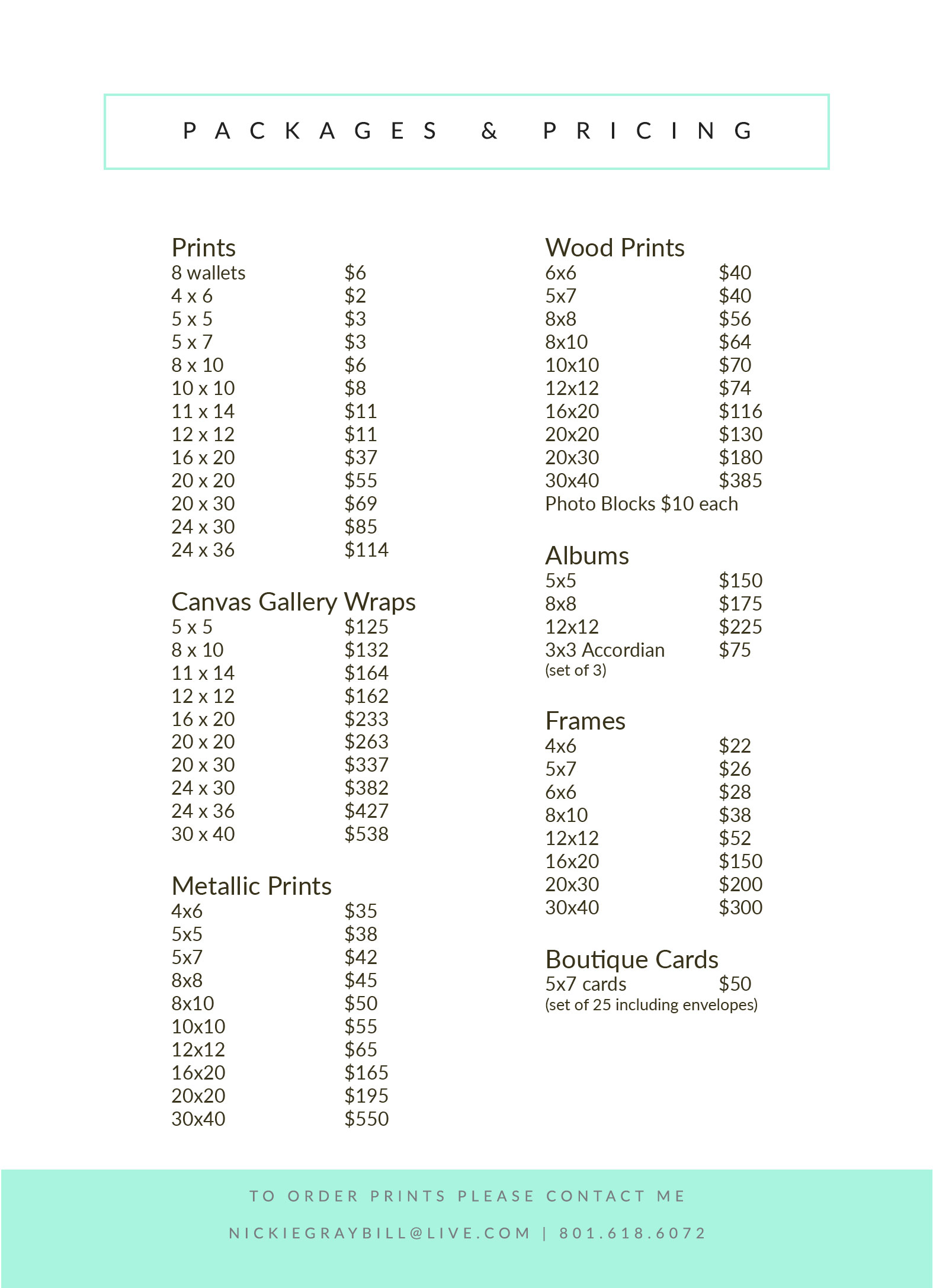 NGP-Packages&Pricing.jpg