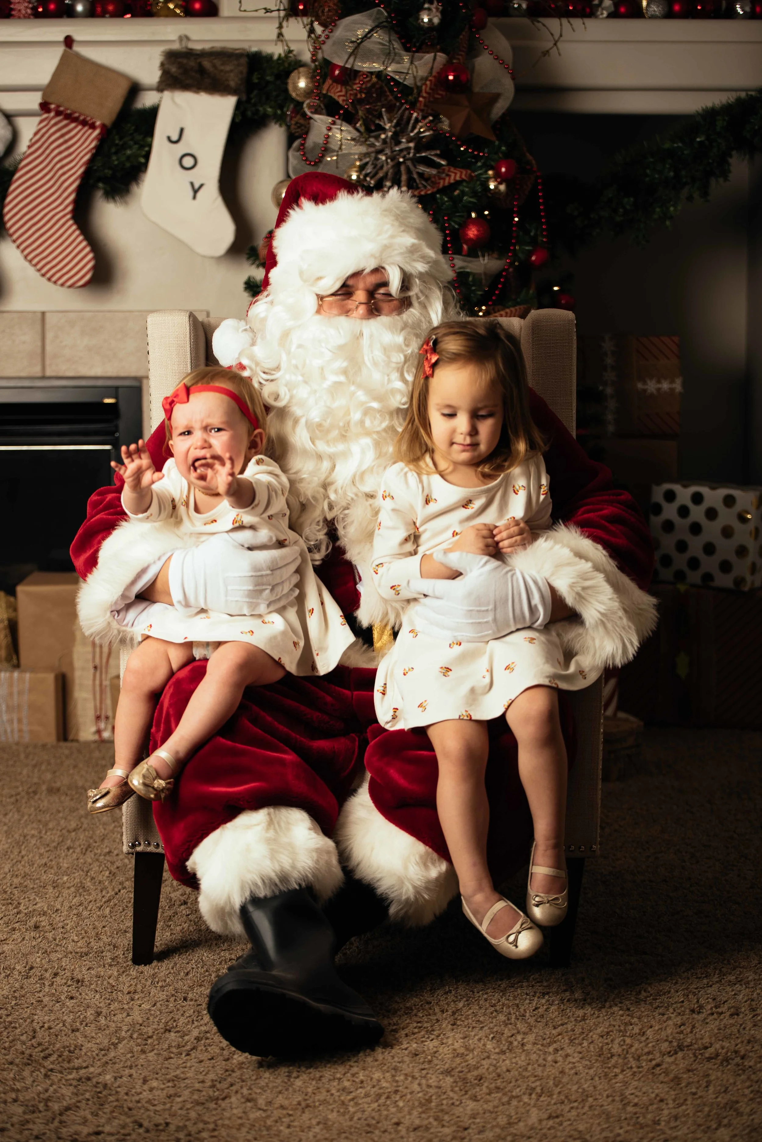 NickieGraybillPhoto_Conner_1125.jpg