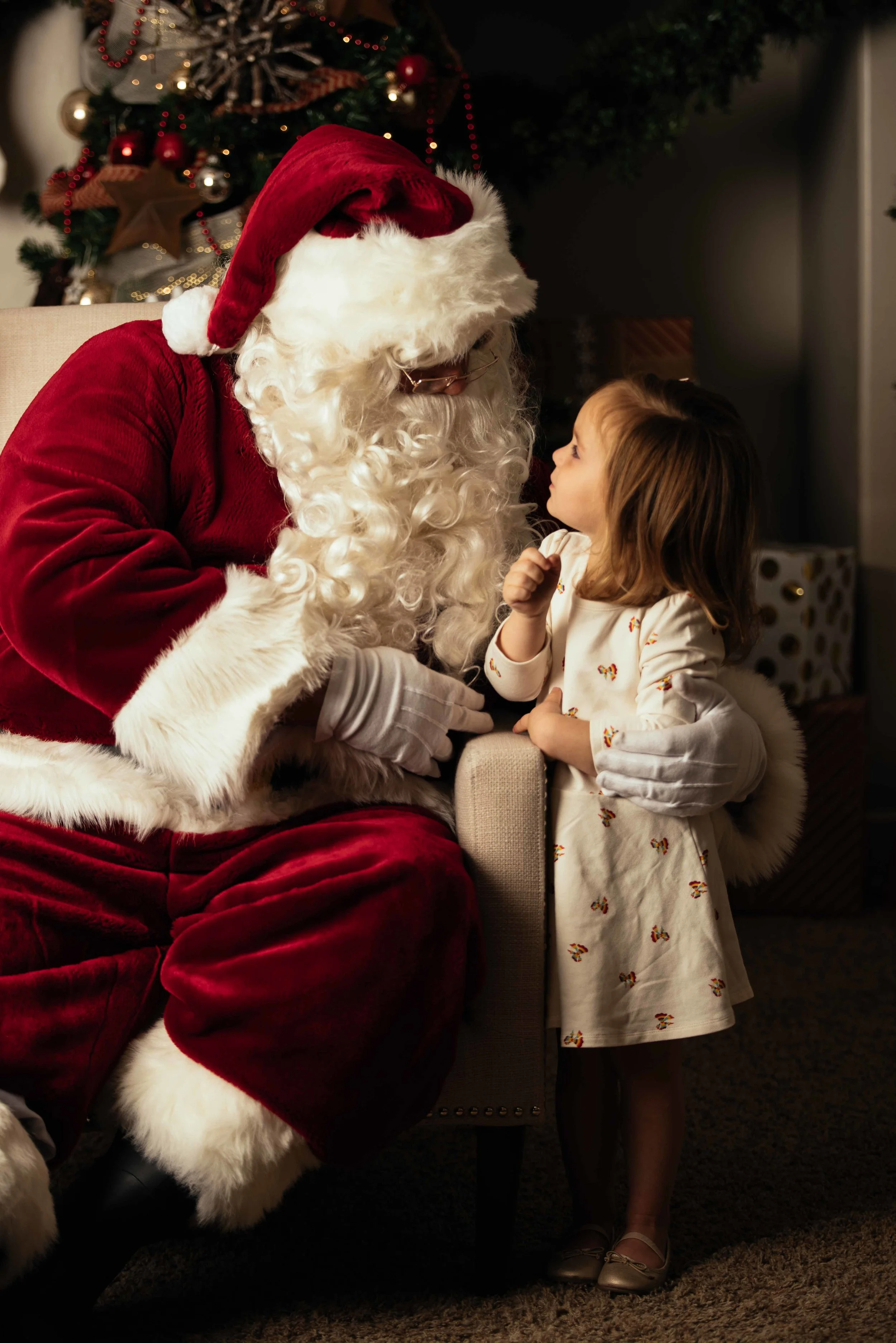 NickieGraybillPhoto_Conner_1162.jpg