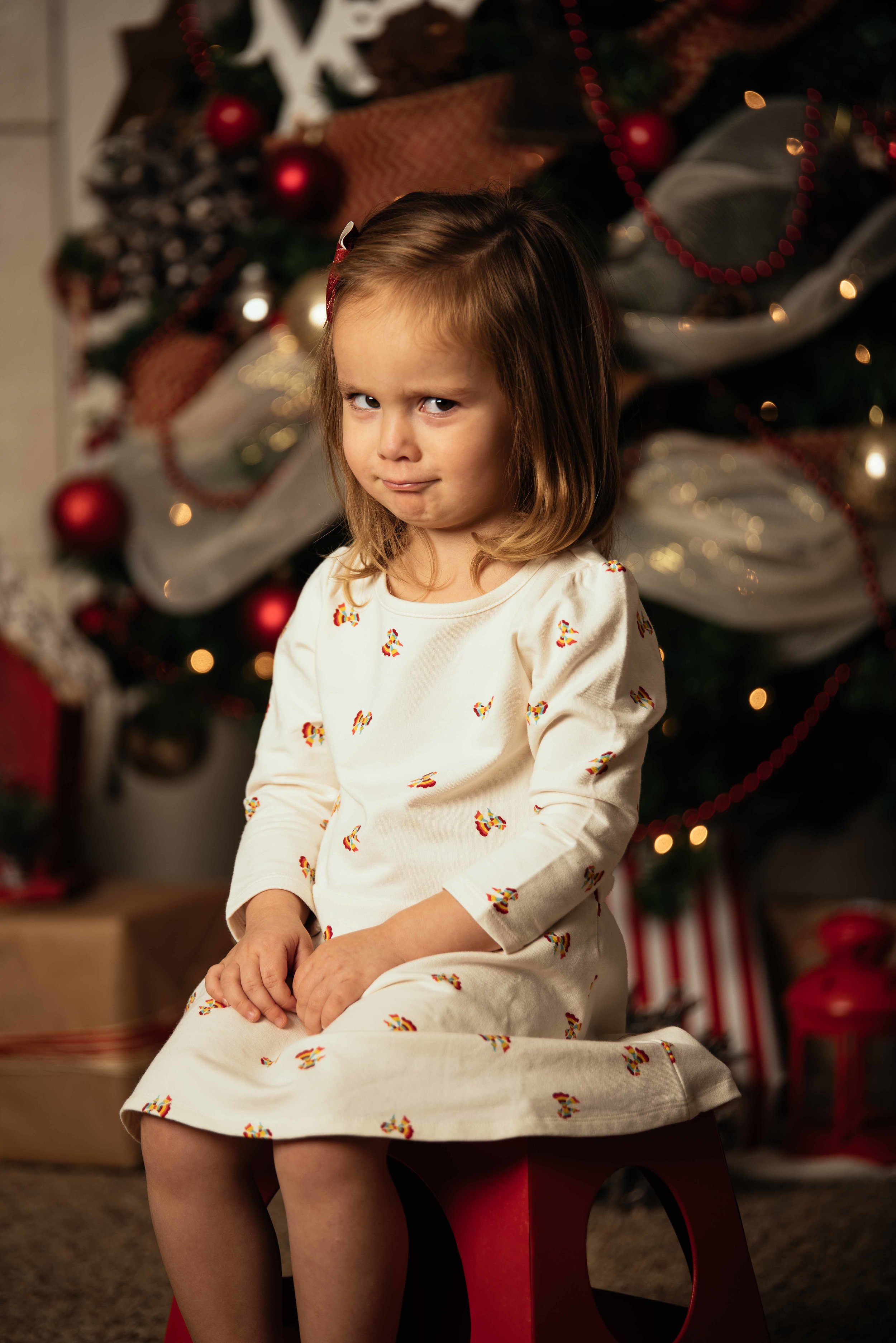 NickieGraybillPhoto_Conner_1307.jpg