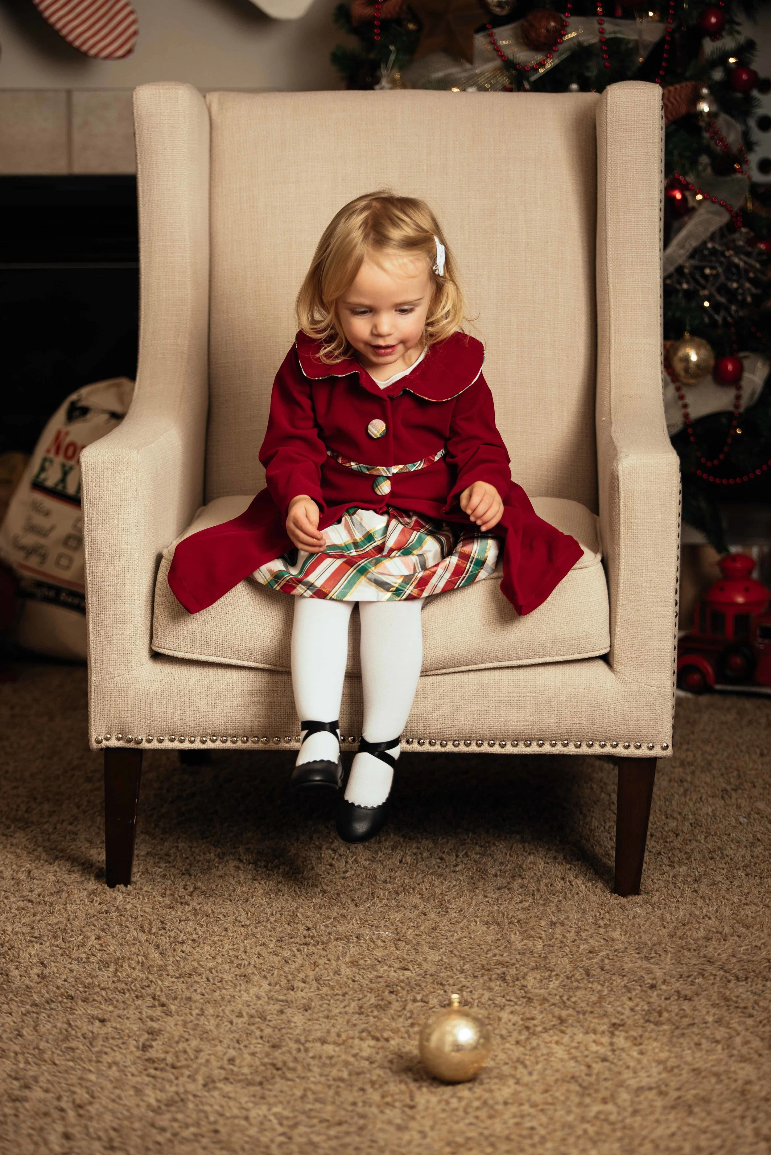 NickieGraybillPhoto_Thorp_2655.jpg