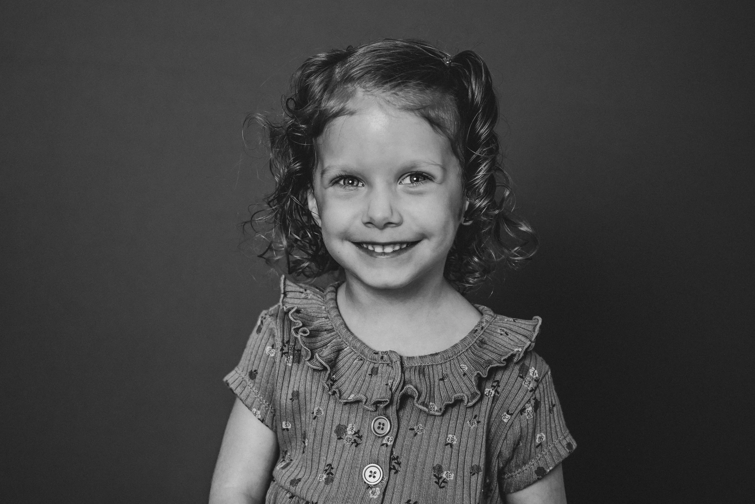 LittlesPhoto_5285-2.jpg