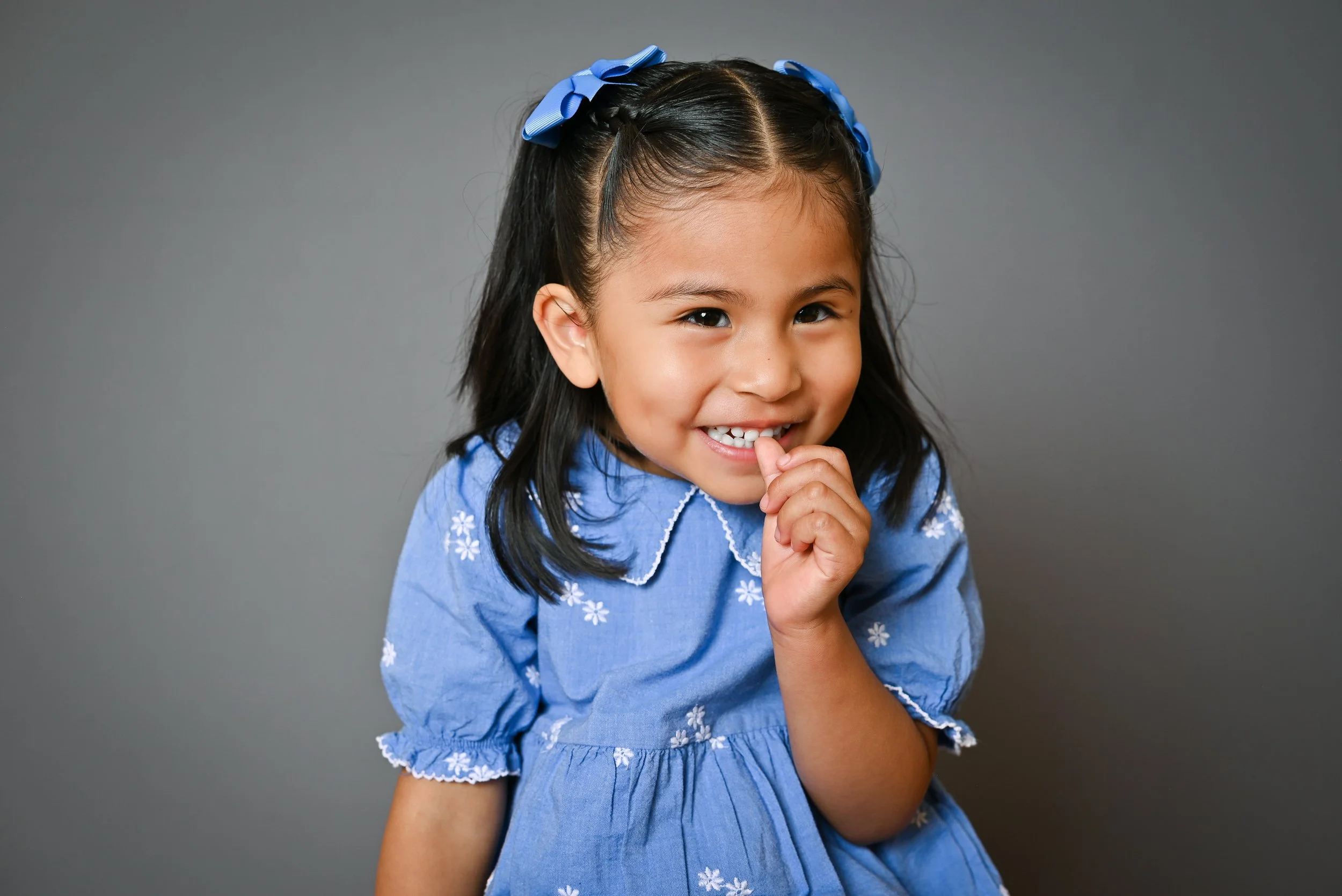 LittlesPhoto_6810.jpg