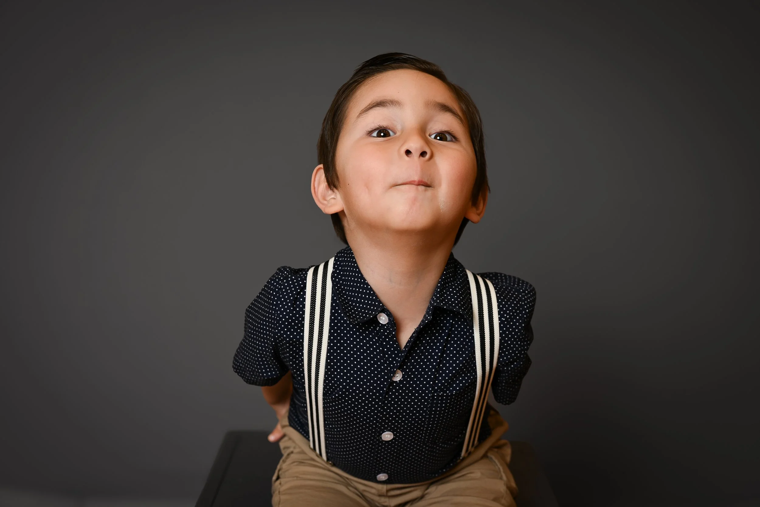 LittlesPhoto_5861.jpg