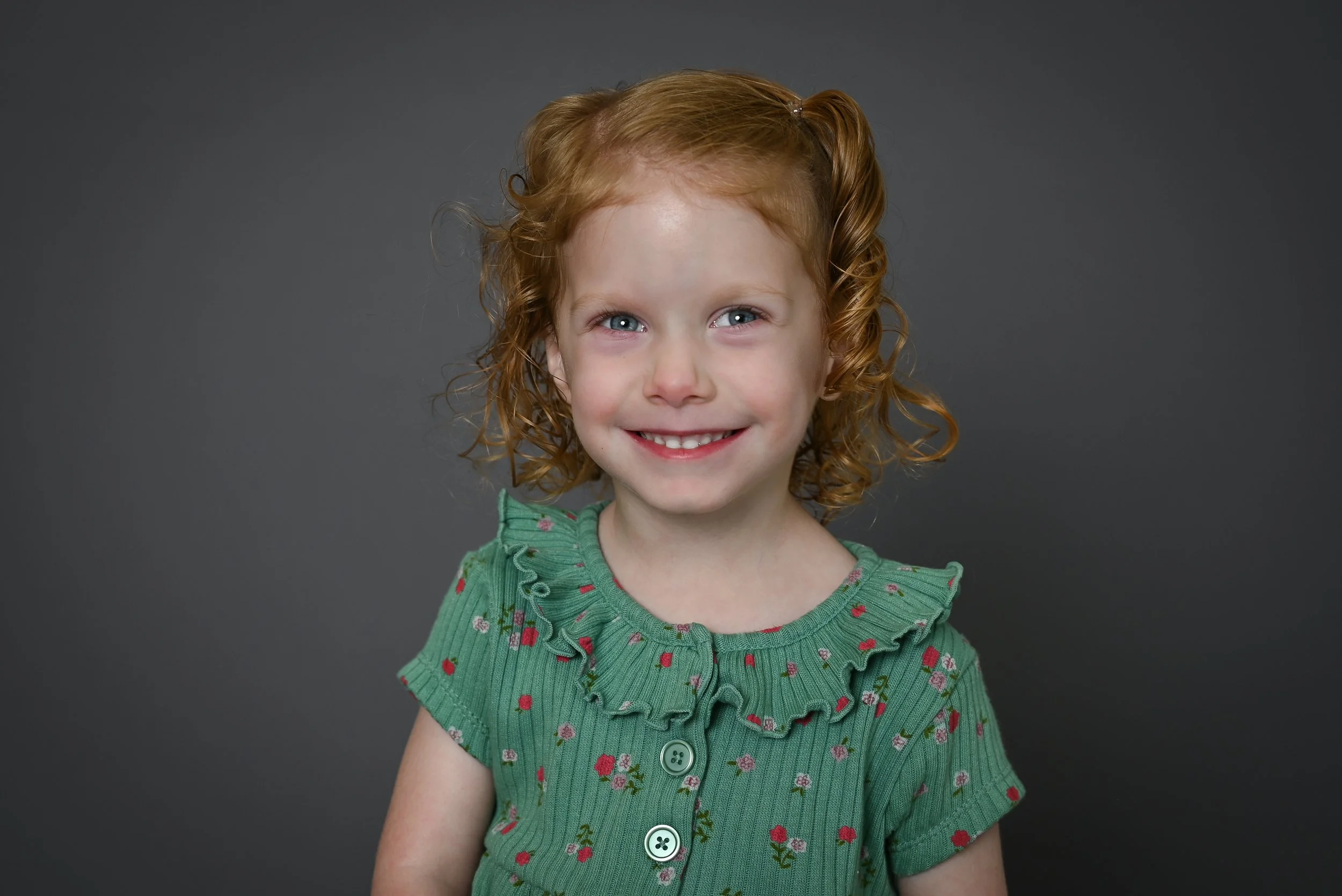 LittlesPhoto_5285.jpg