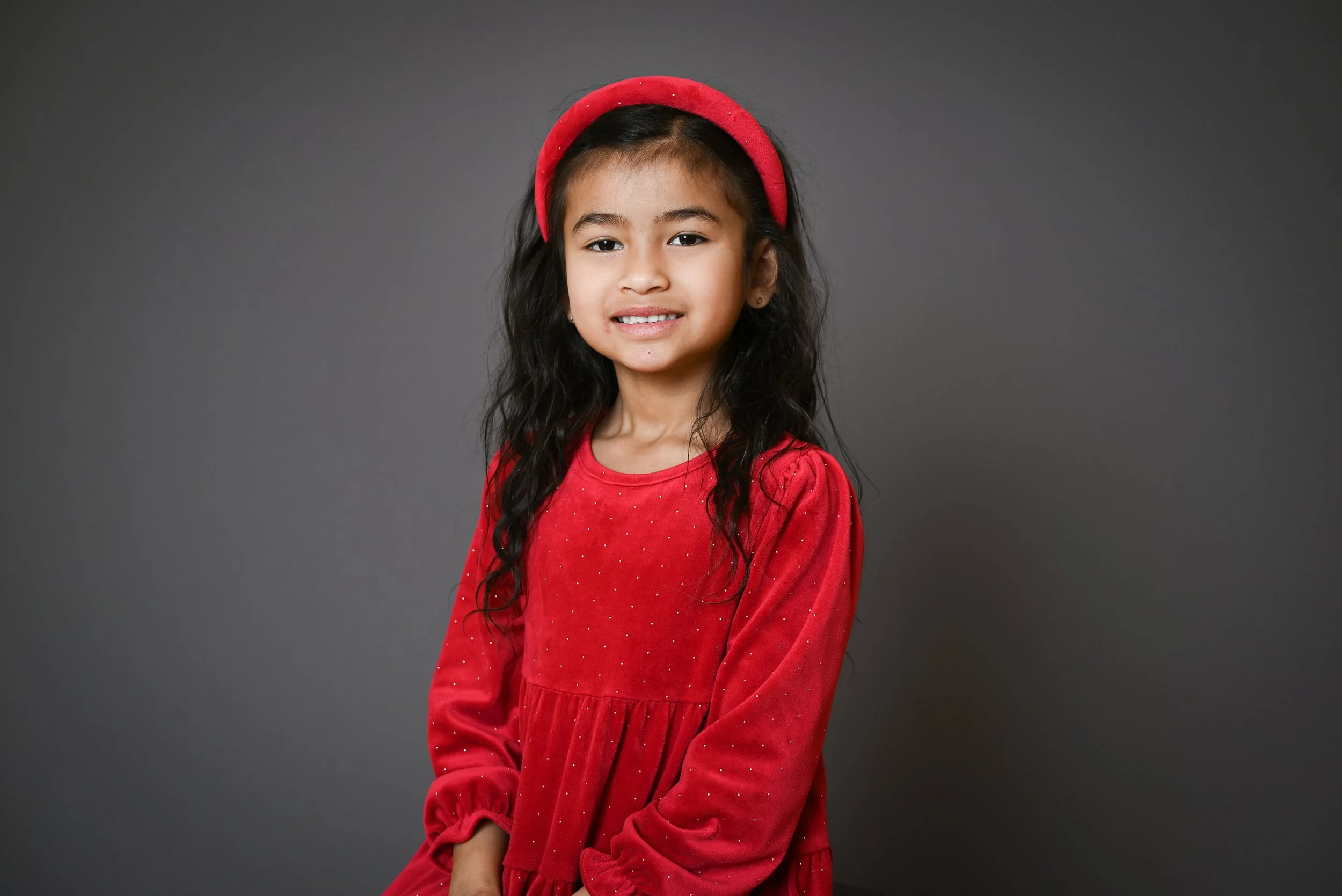 LittlesPhoto_4759.jpg