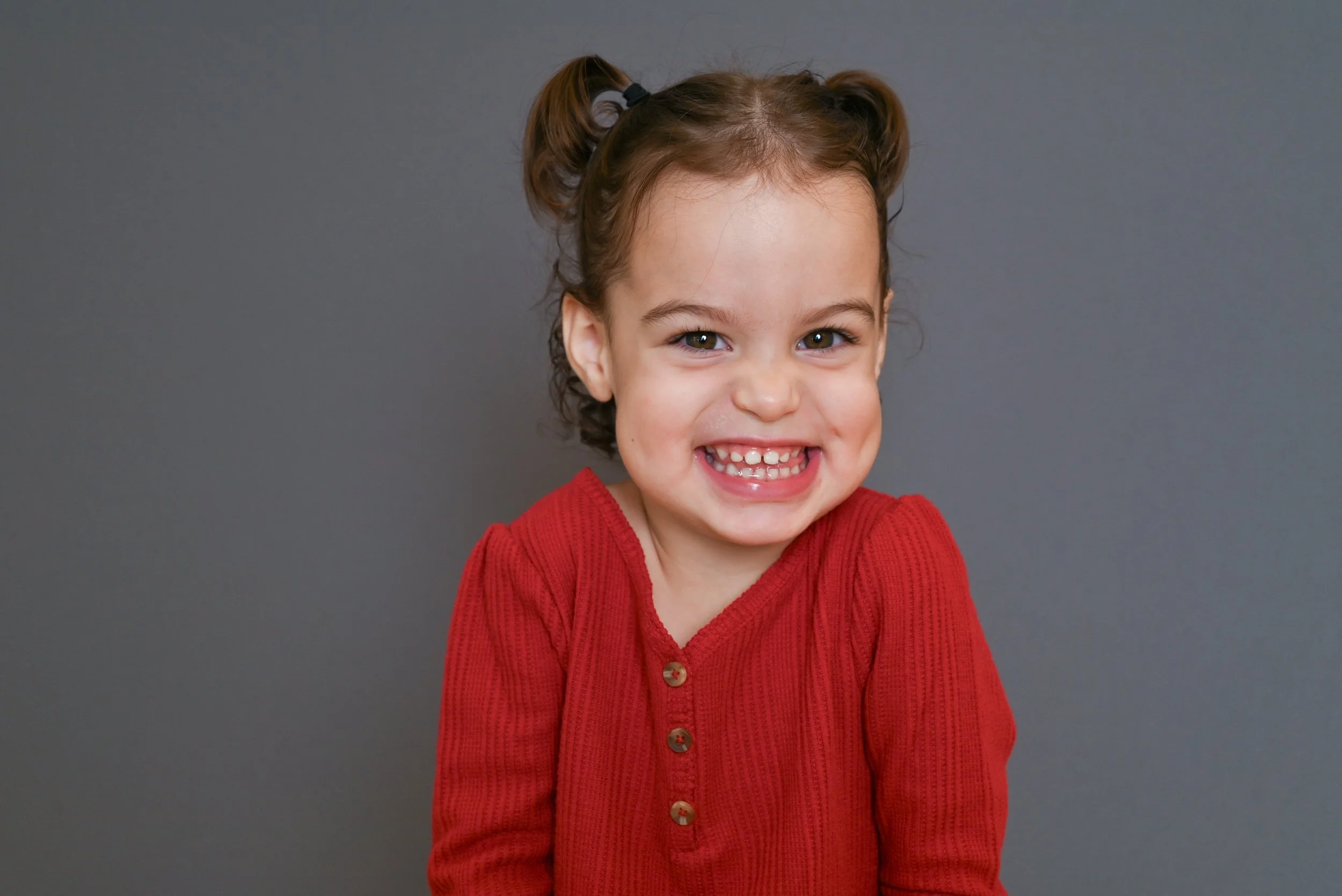 LittlesPhoto_3943.jpg