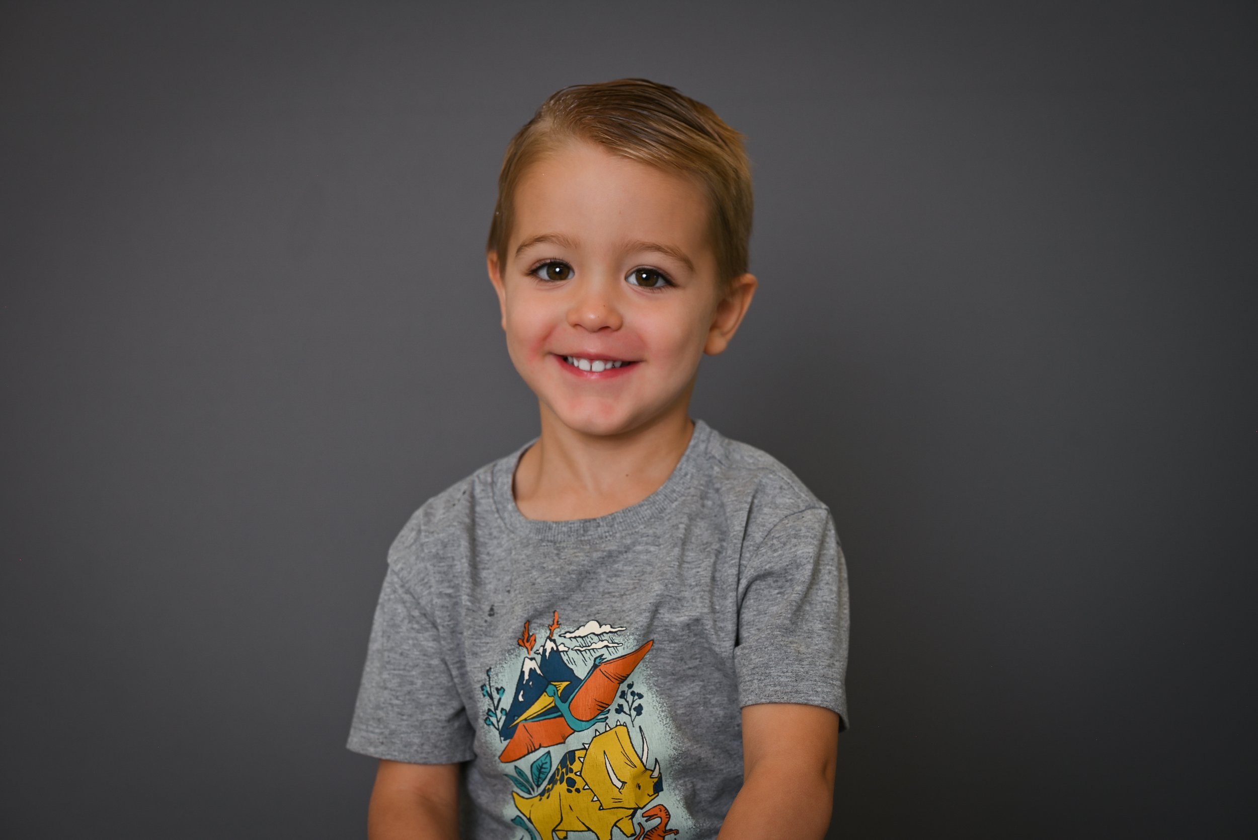 LittlesPhoto_3594.jpg
