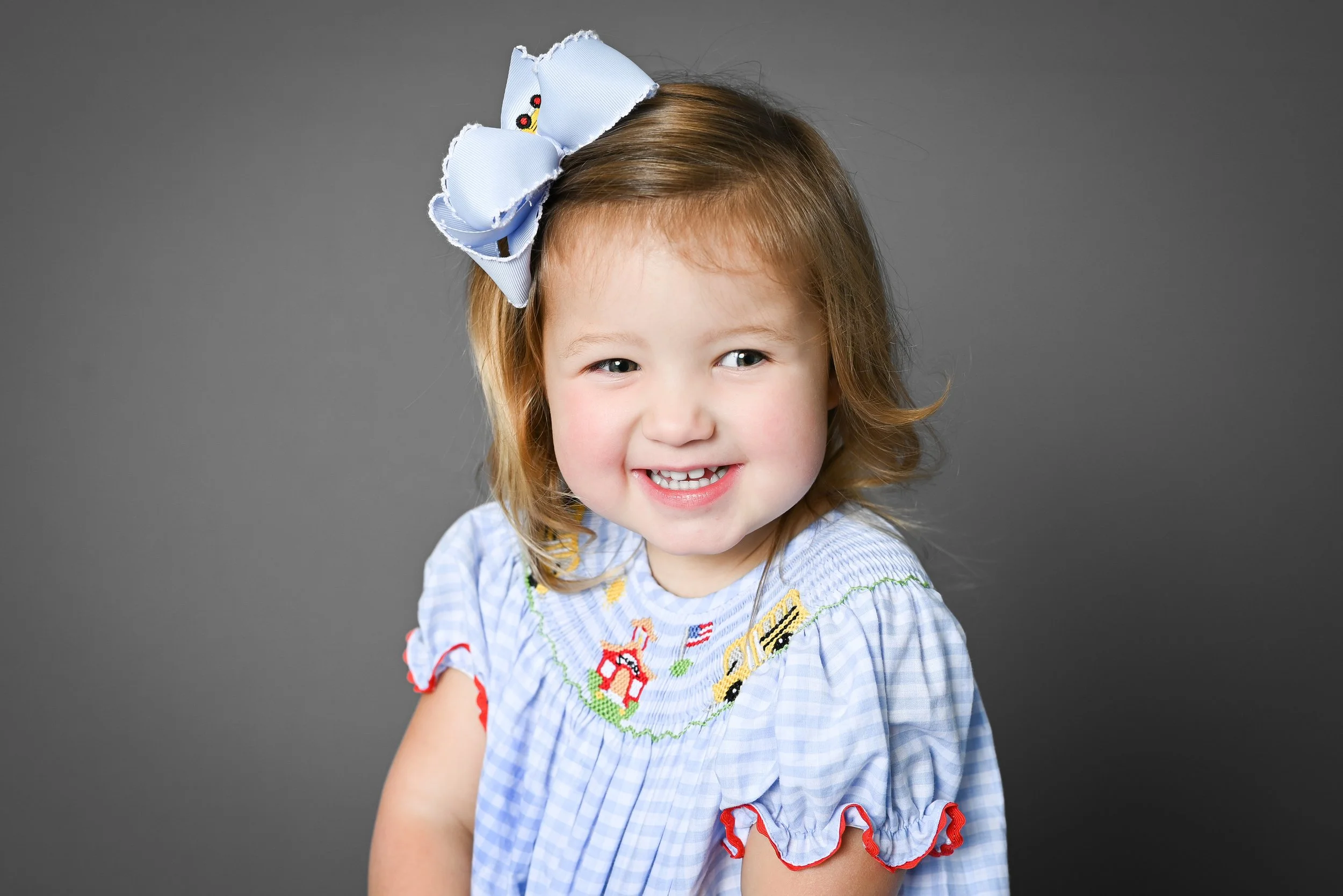 LittlesPhoto_2156.jpg