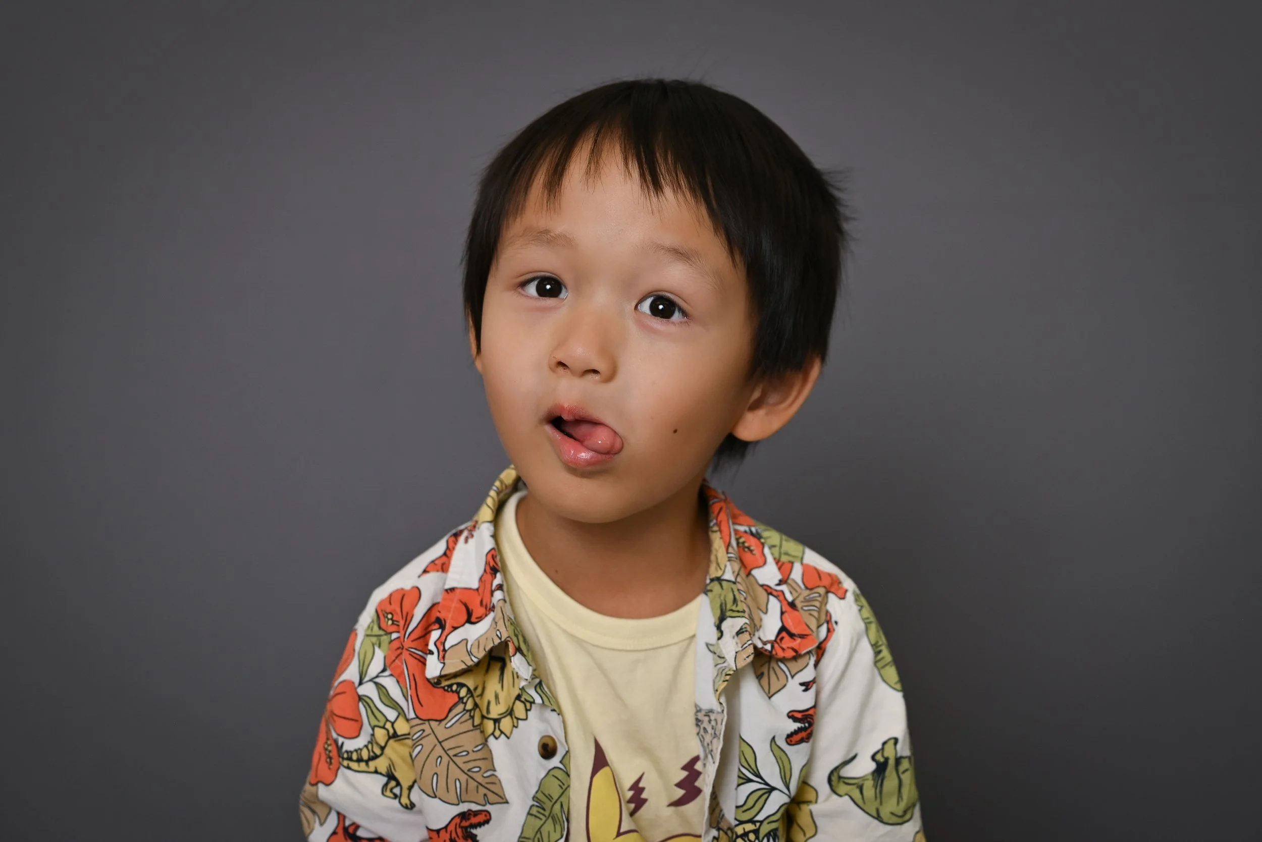 LittlesPhoto_1598.jpg