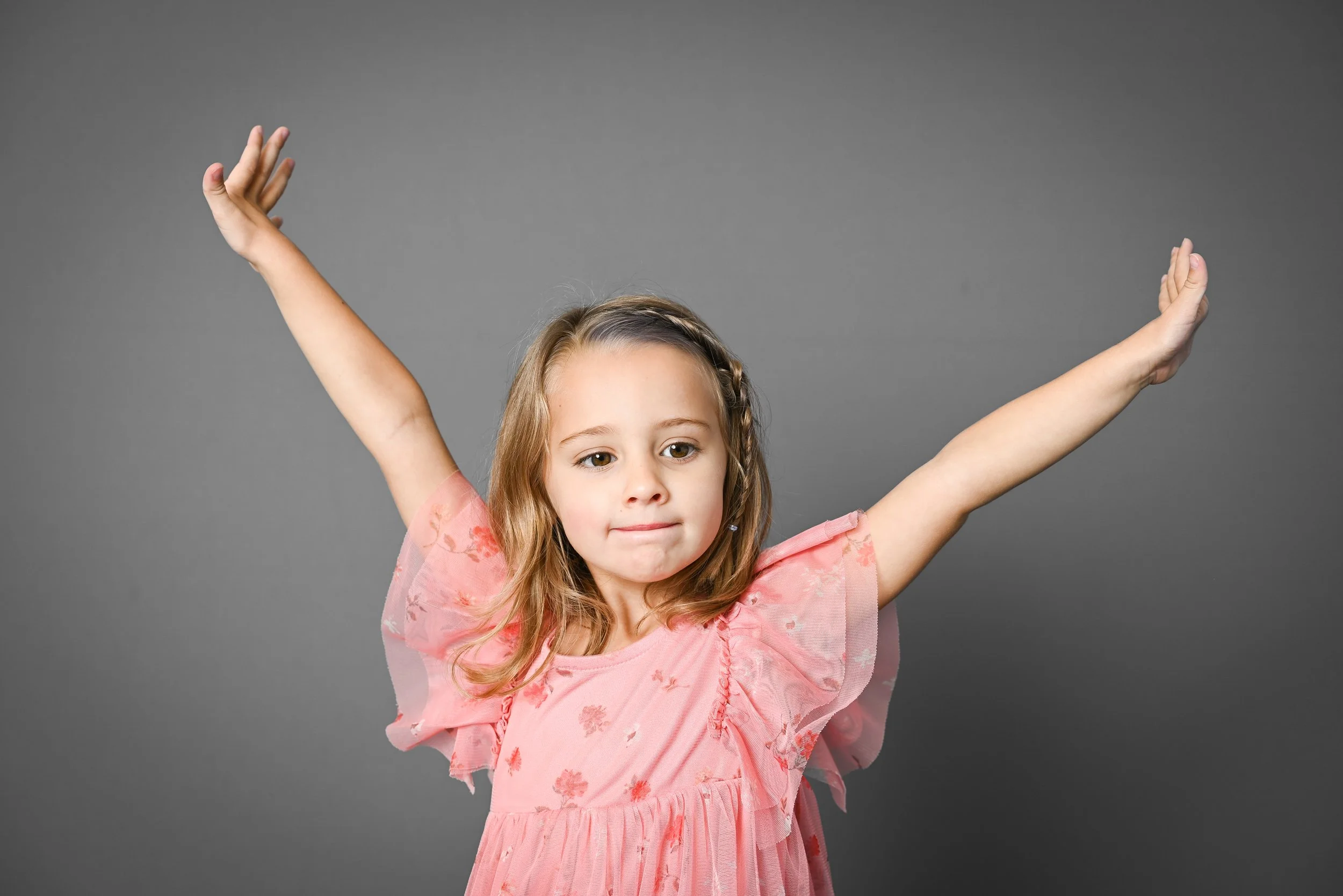 LittlesPhoto_1370.jpg