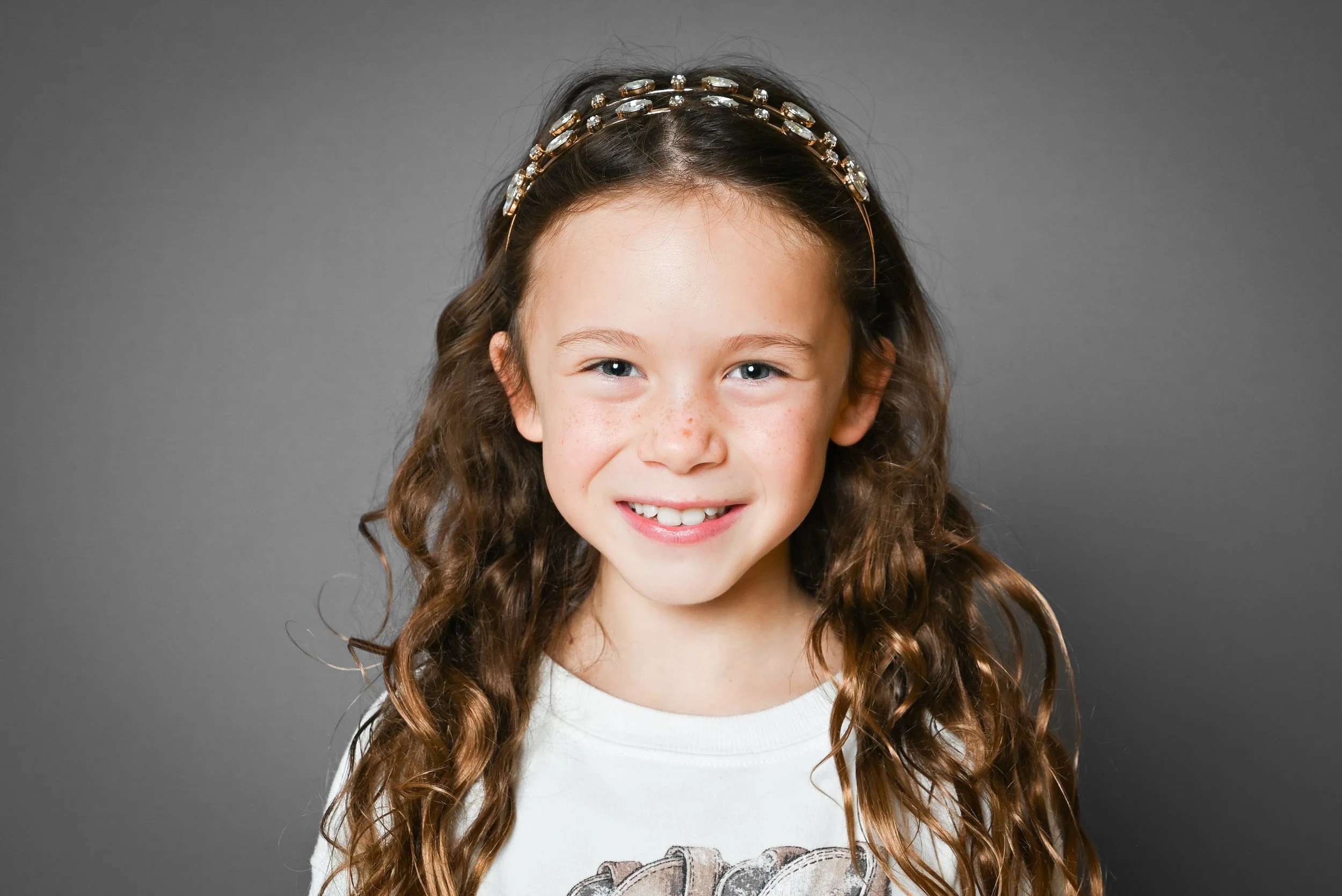 LittlesPhoto_0433.jpg