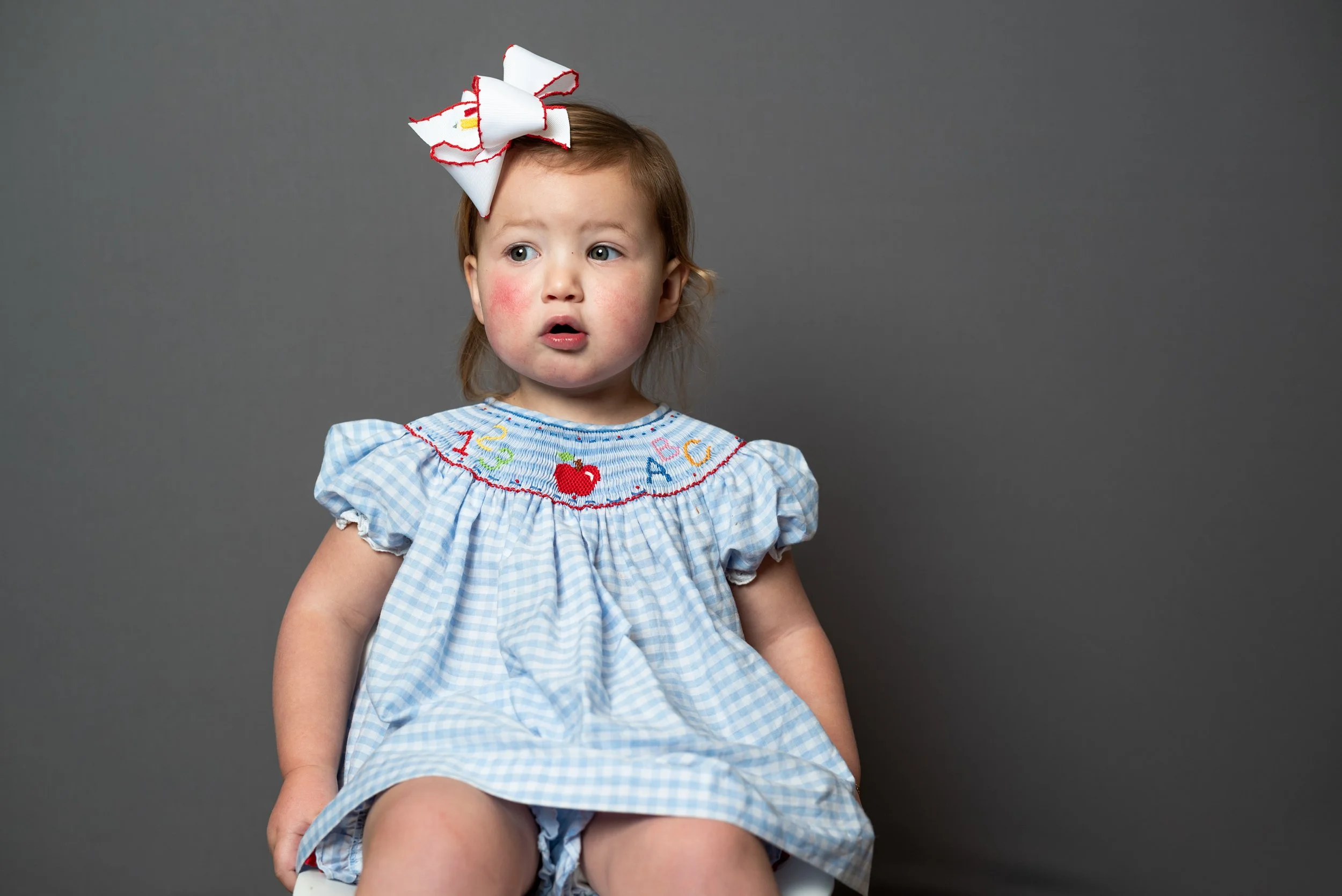 LittlesPhoto_0067.jpg