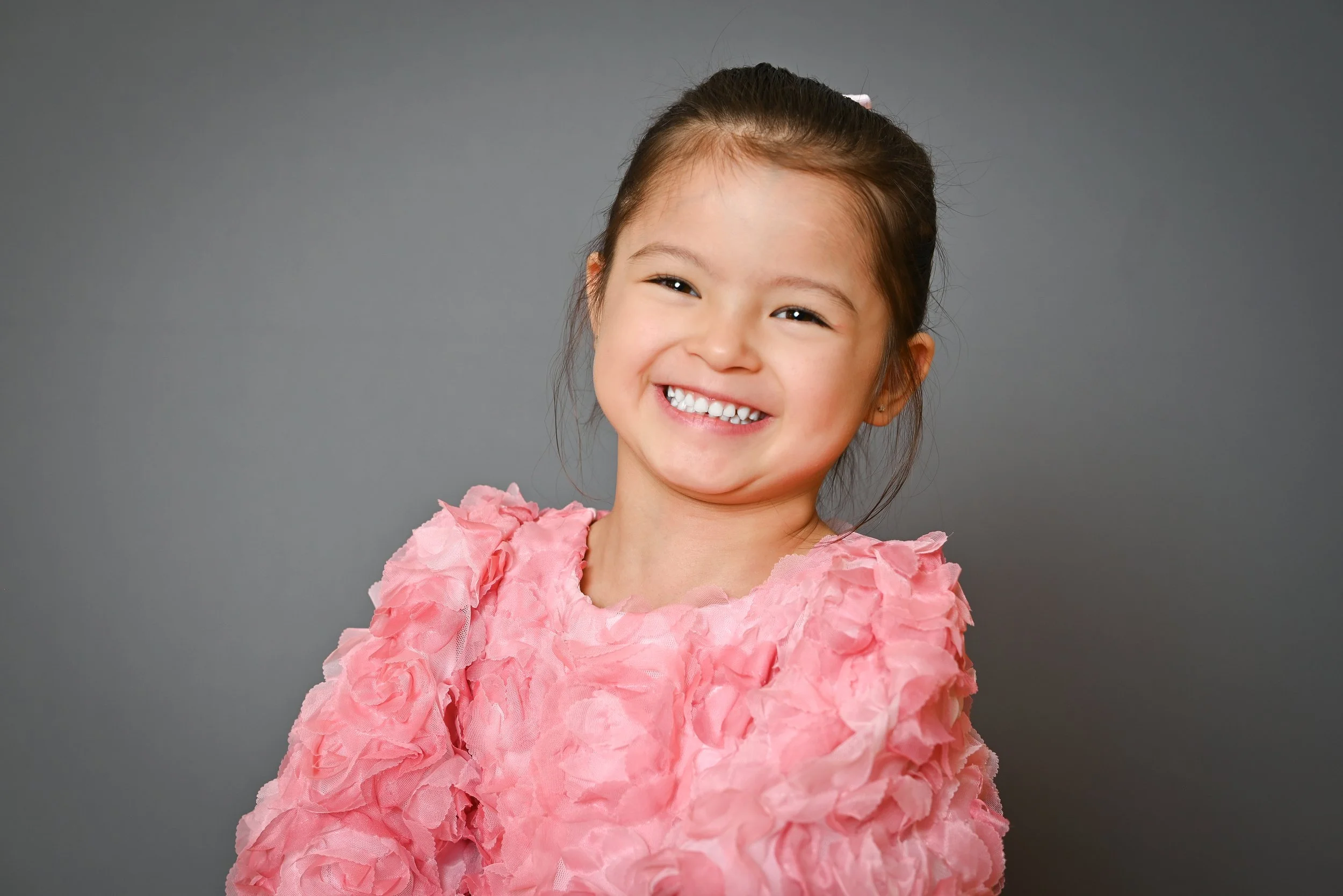 LittlesPhoto_6949.jpg