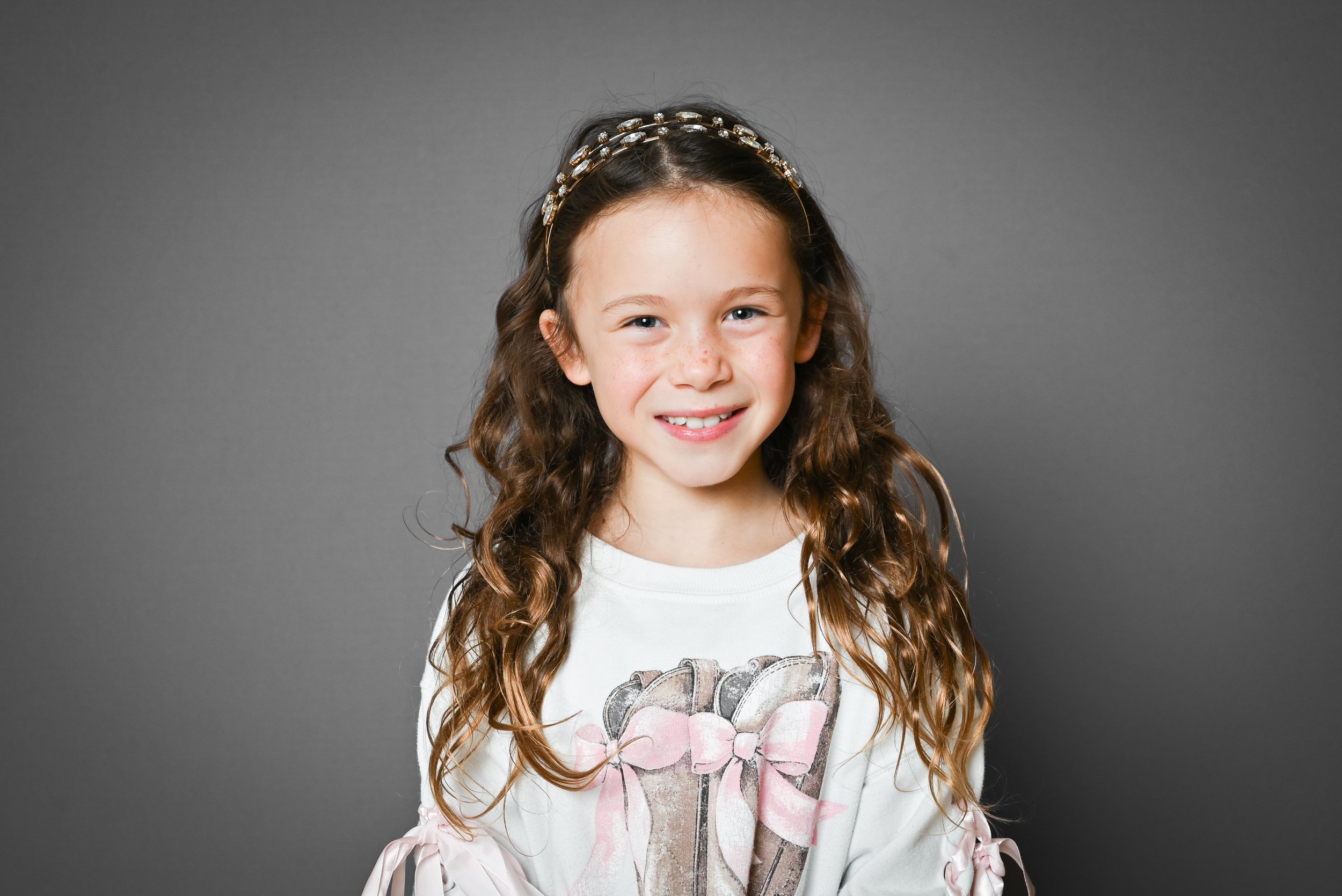 LittlesPhoto_0435.jpg