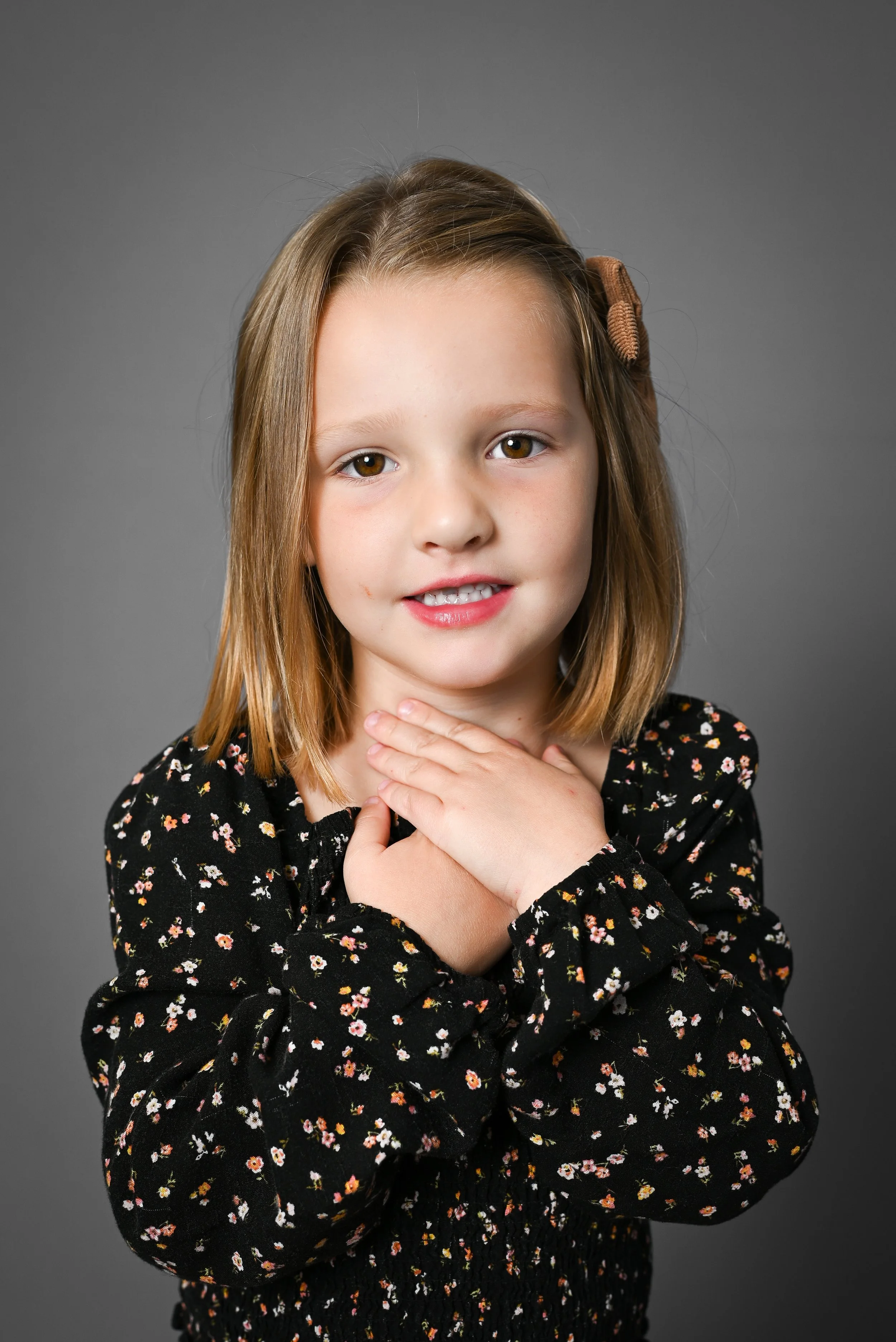 LittlesPhoto_0979.jpg